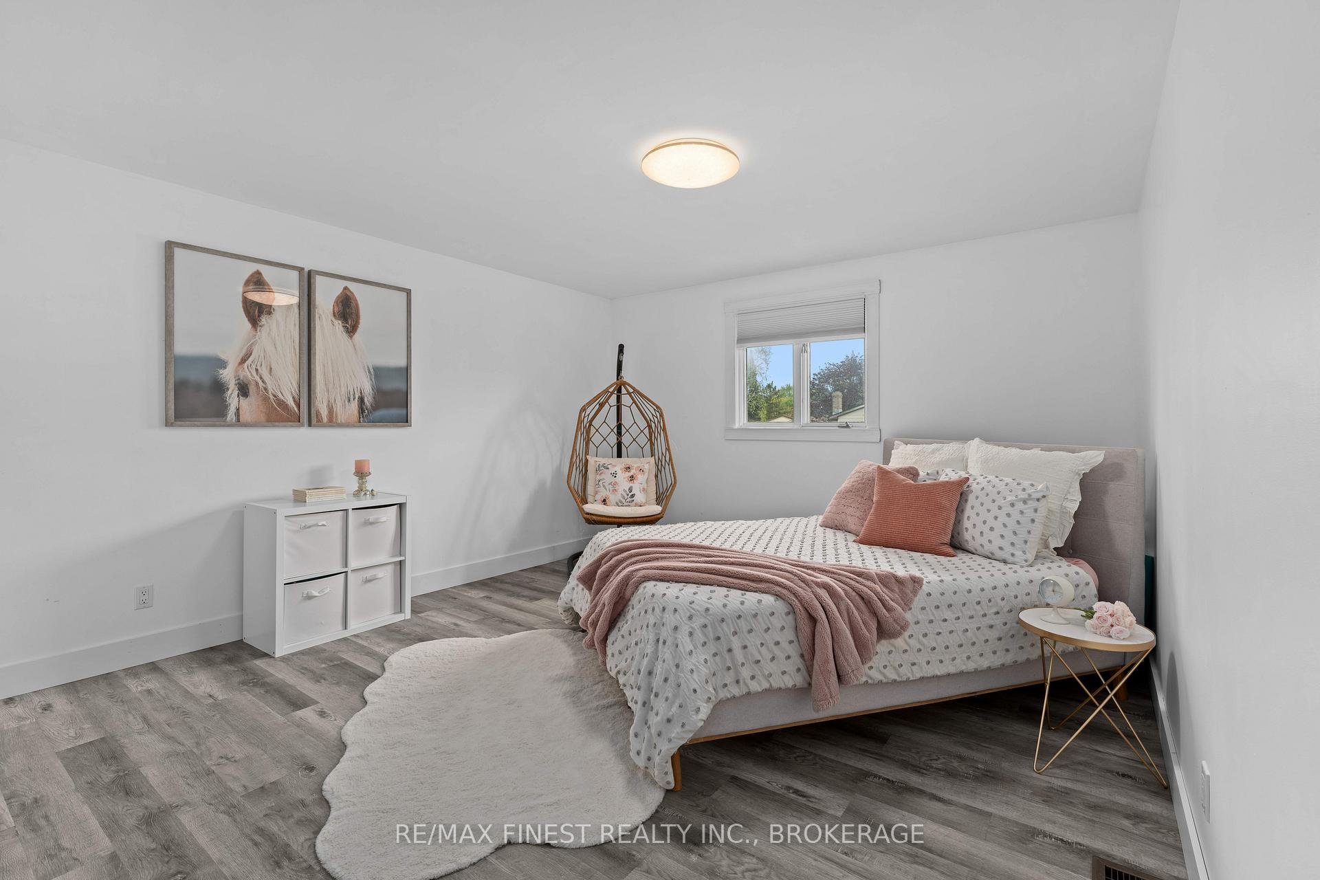 Photo 27 of 894 Rowantree Crescent, Kingston, North of Taylor-Kidd Blvd — HOMEH