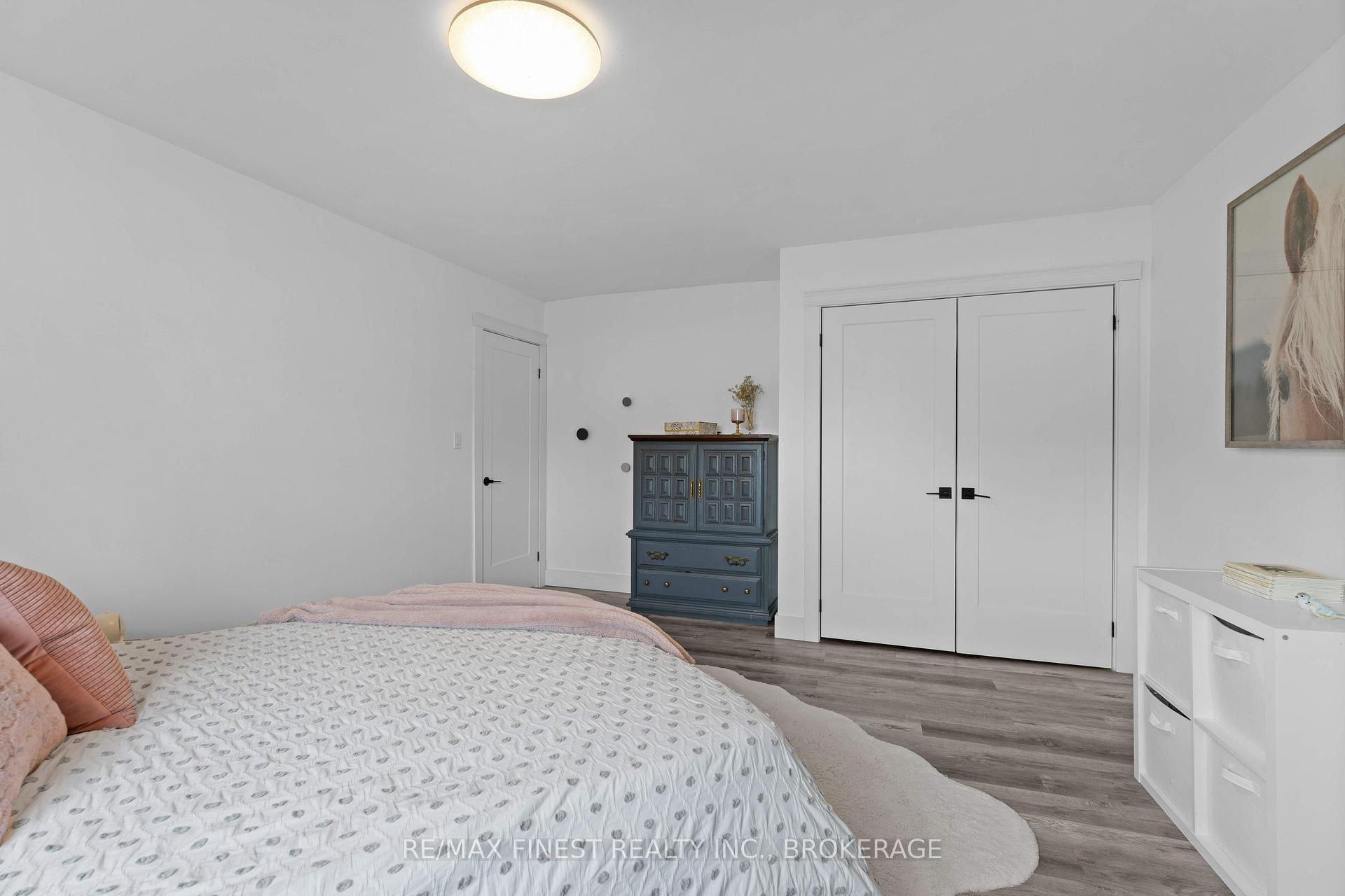 Photo 32 of 894 Rowantree Crescent, Kingston, North of Taylor-Kidd Blvd — HOMEH