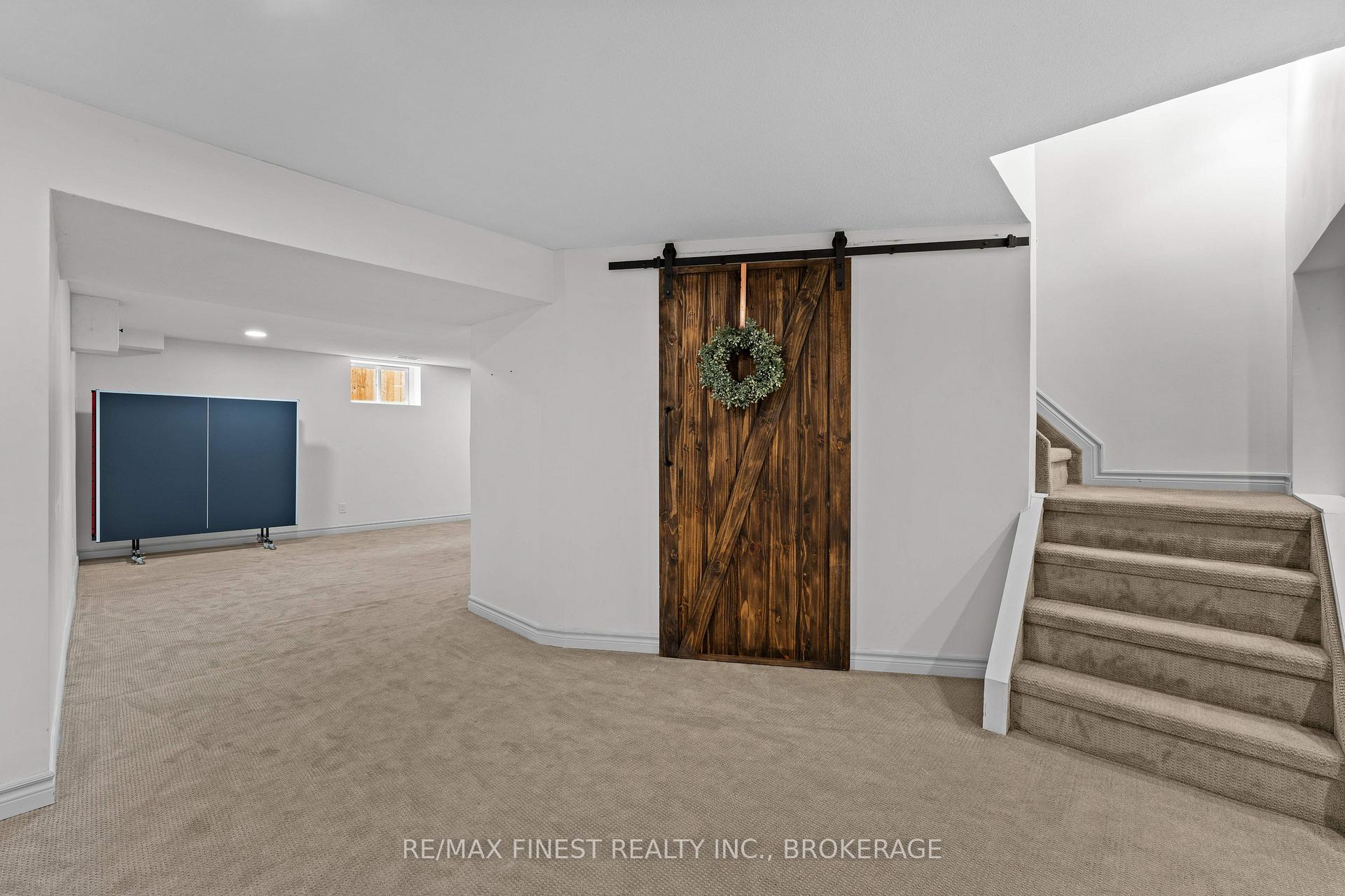 Photo 37 of 894 Rowantree Crescent, Kingston, North of Taylor-Kidd Blvd — HOMEH