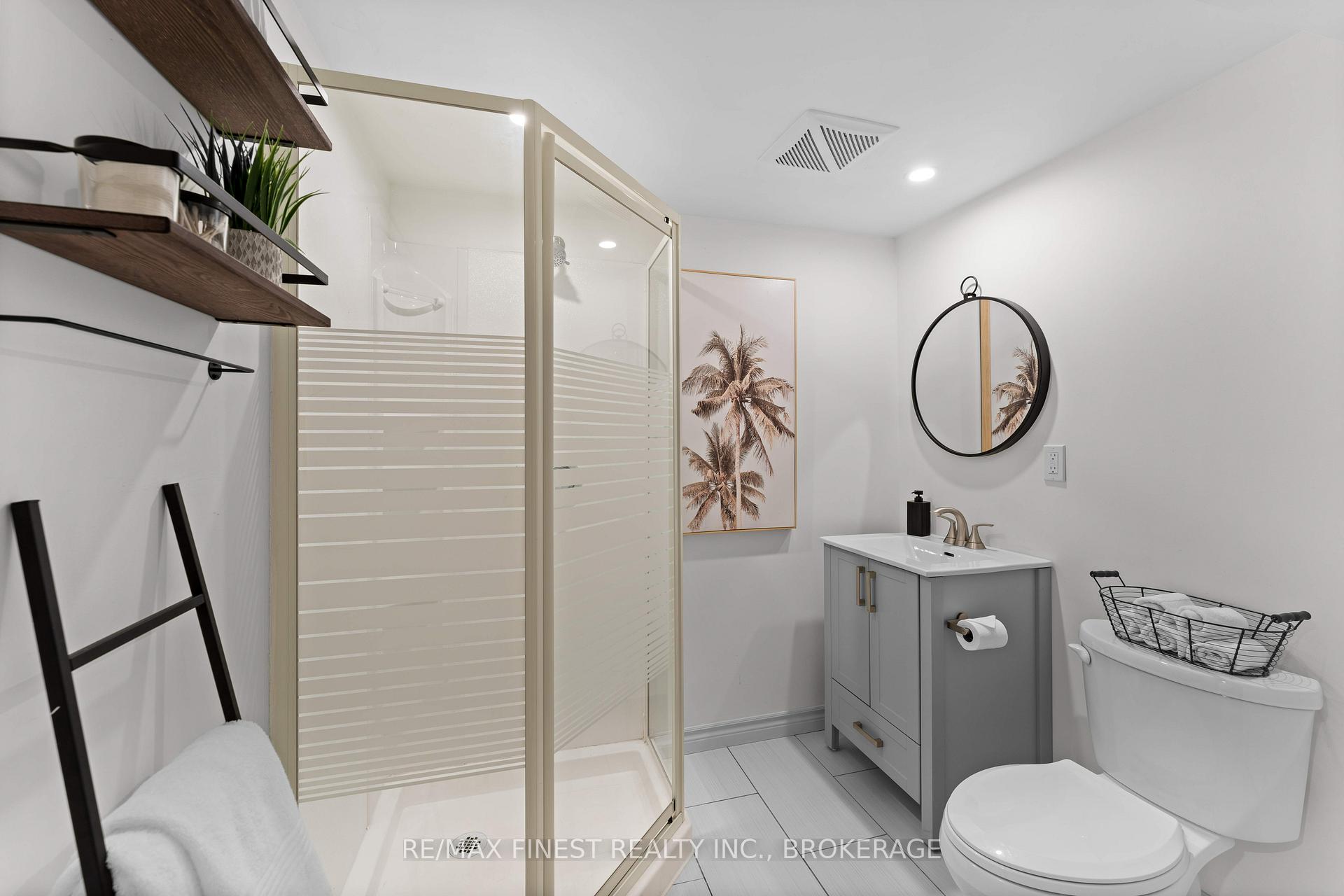 Photo 34 of 894 Rowantree Crescent, Kingston, North of Taylor-Kidd Blvd — HOMEH