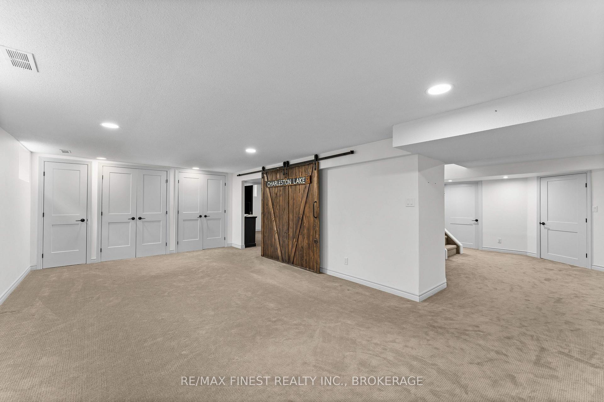 Photo 36 of 894 Rowantree Crescent, Kingston, North of Taylor-Kidd Blvd — HOMEH