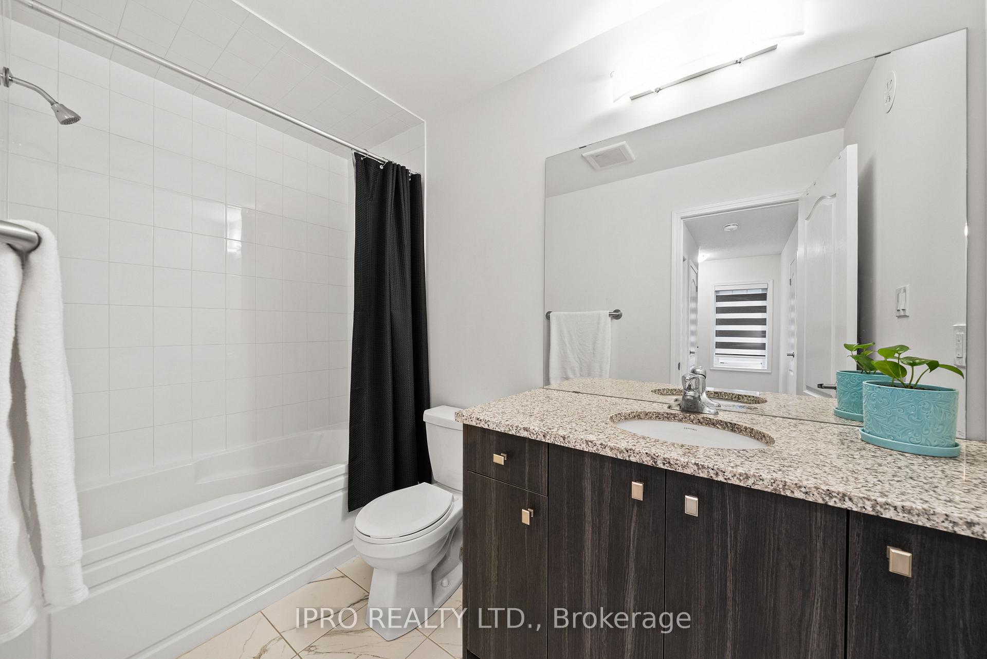 Photo 22 of 24 Bee Crescent, Brantford — HOMEH