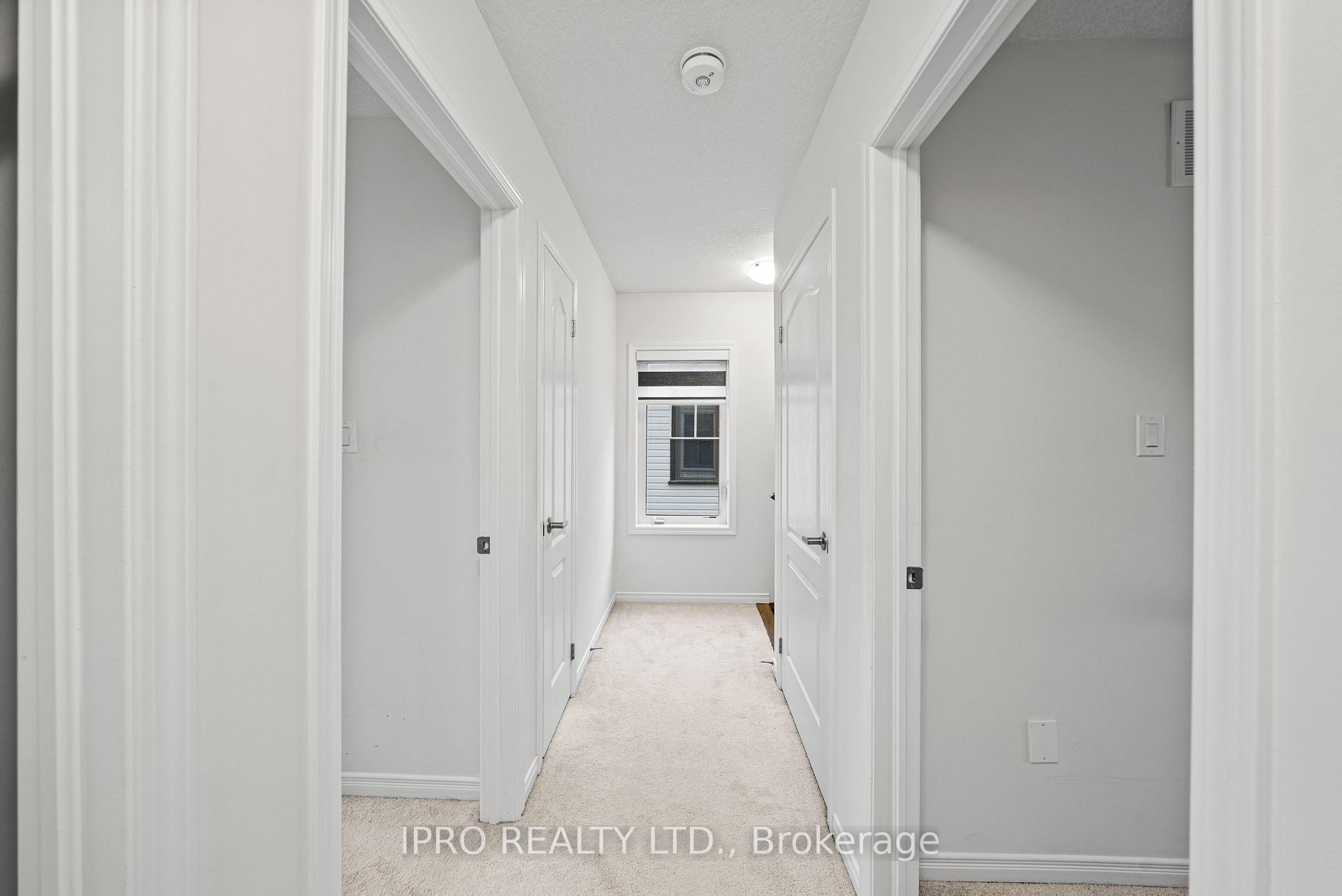 Photo 23 of 24 Bee Crescent, Brantford — HOMEH