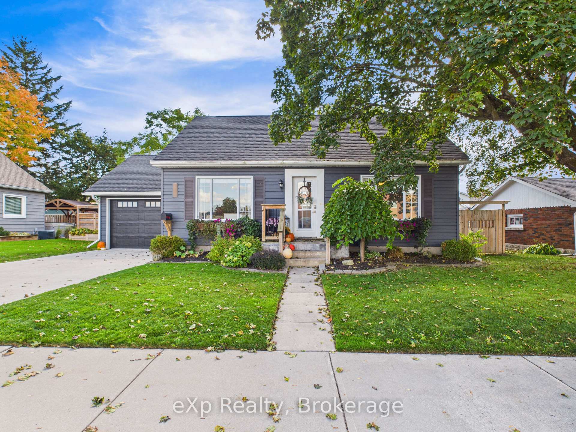 Photo 1 of 485 13th Street, Hanover — HOMEH