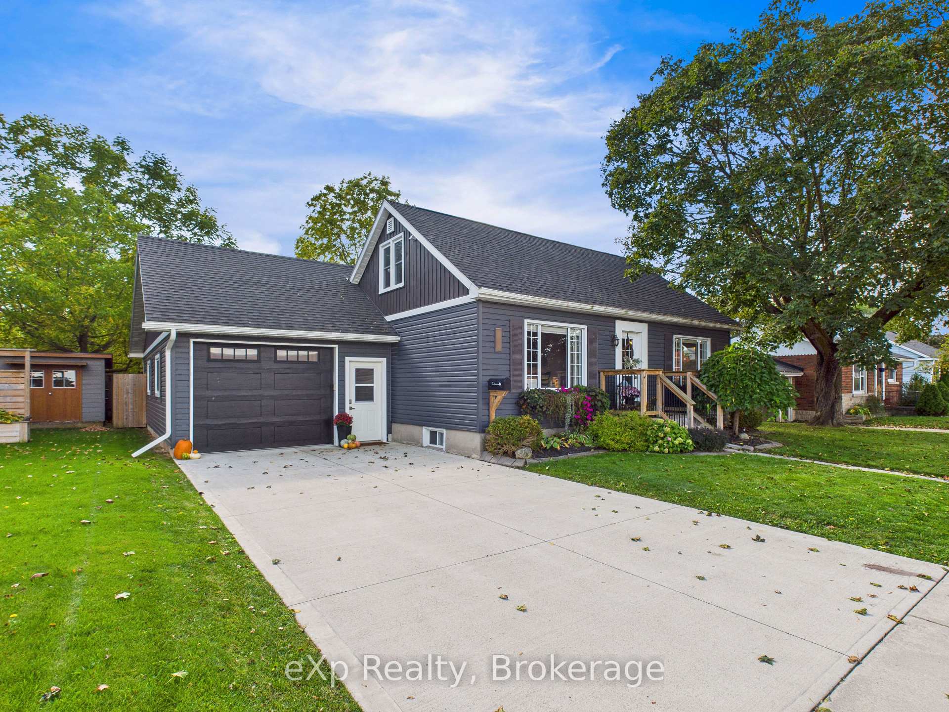 Photo 2 of 485 13th Street, Hanover — HOMEH