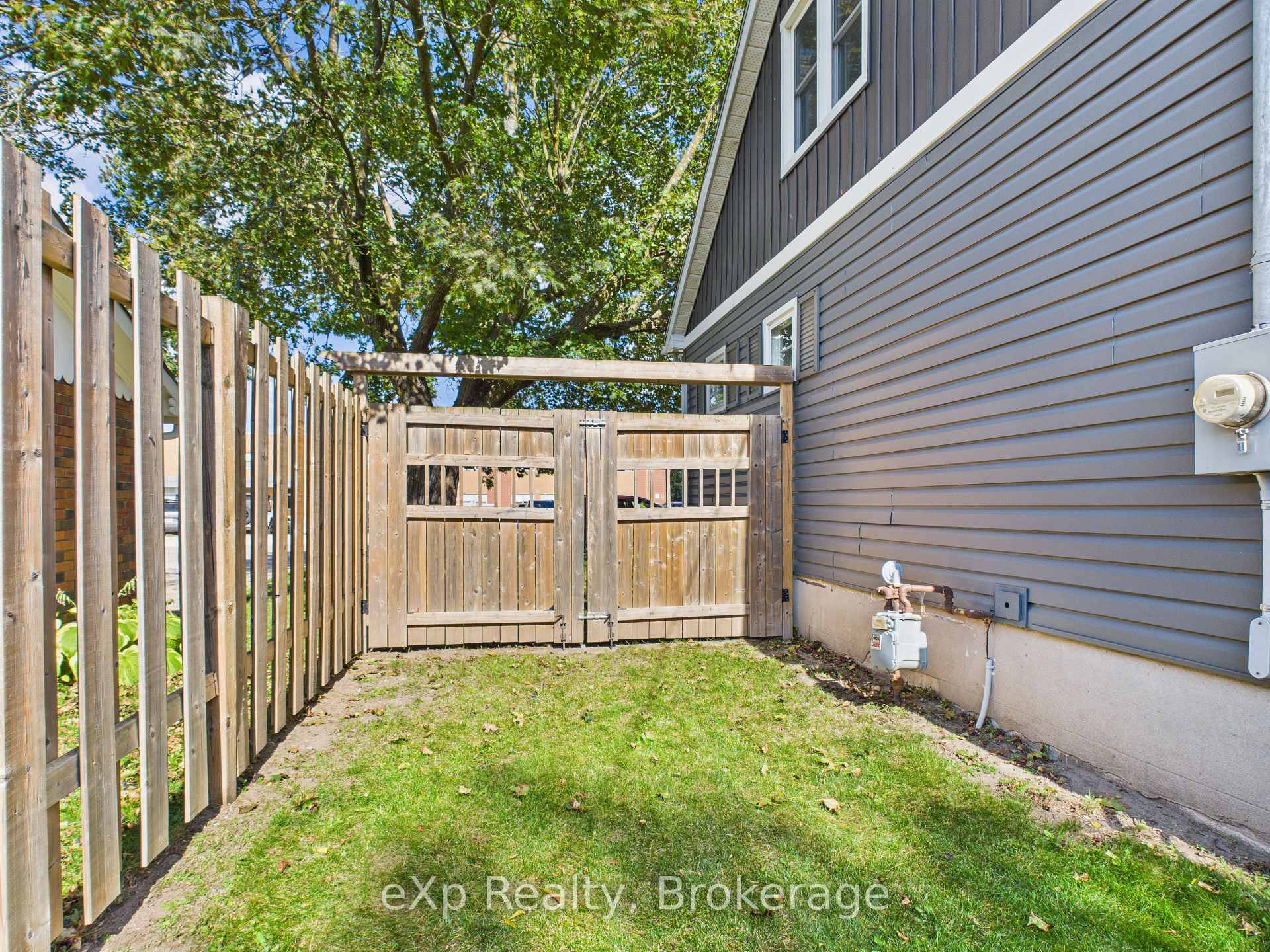 Photo 4 of 485 13th Street, Hanover — HOMEH