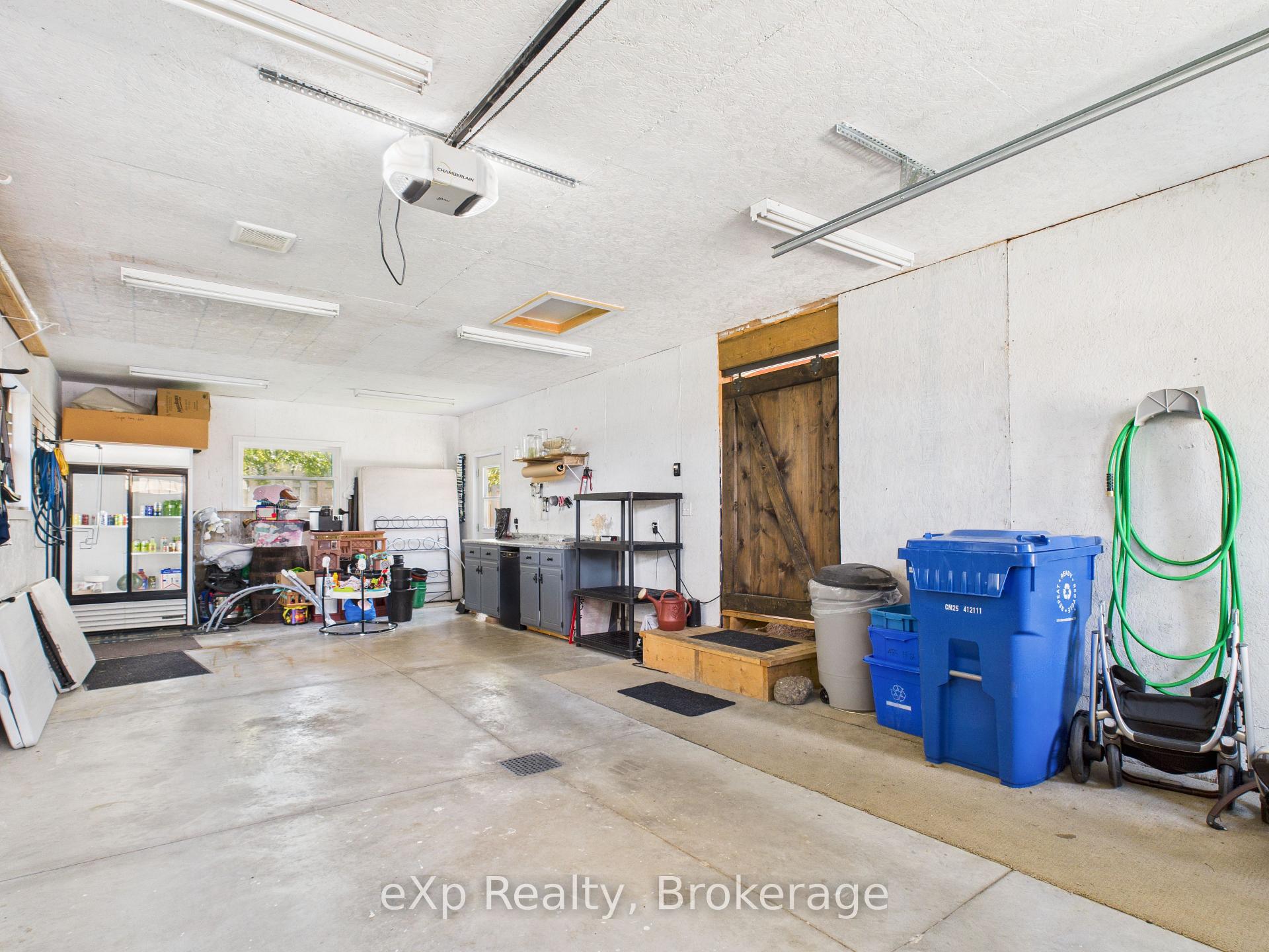 Photo 5 of 485 13th Street, Hanover — HOMEH