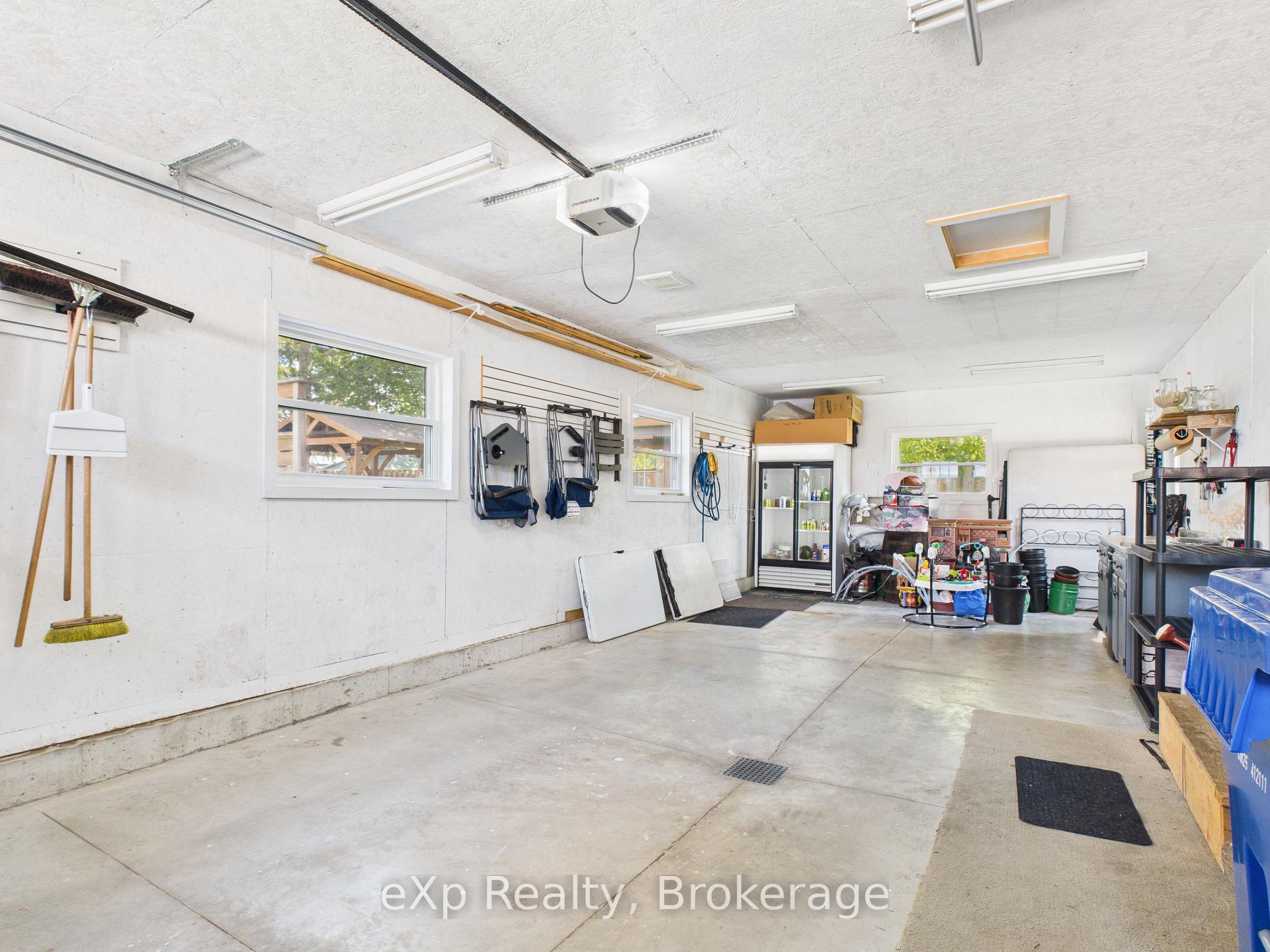 Photo 6 of 485 13th Street, Hanover — HOMEH