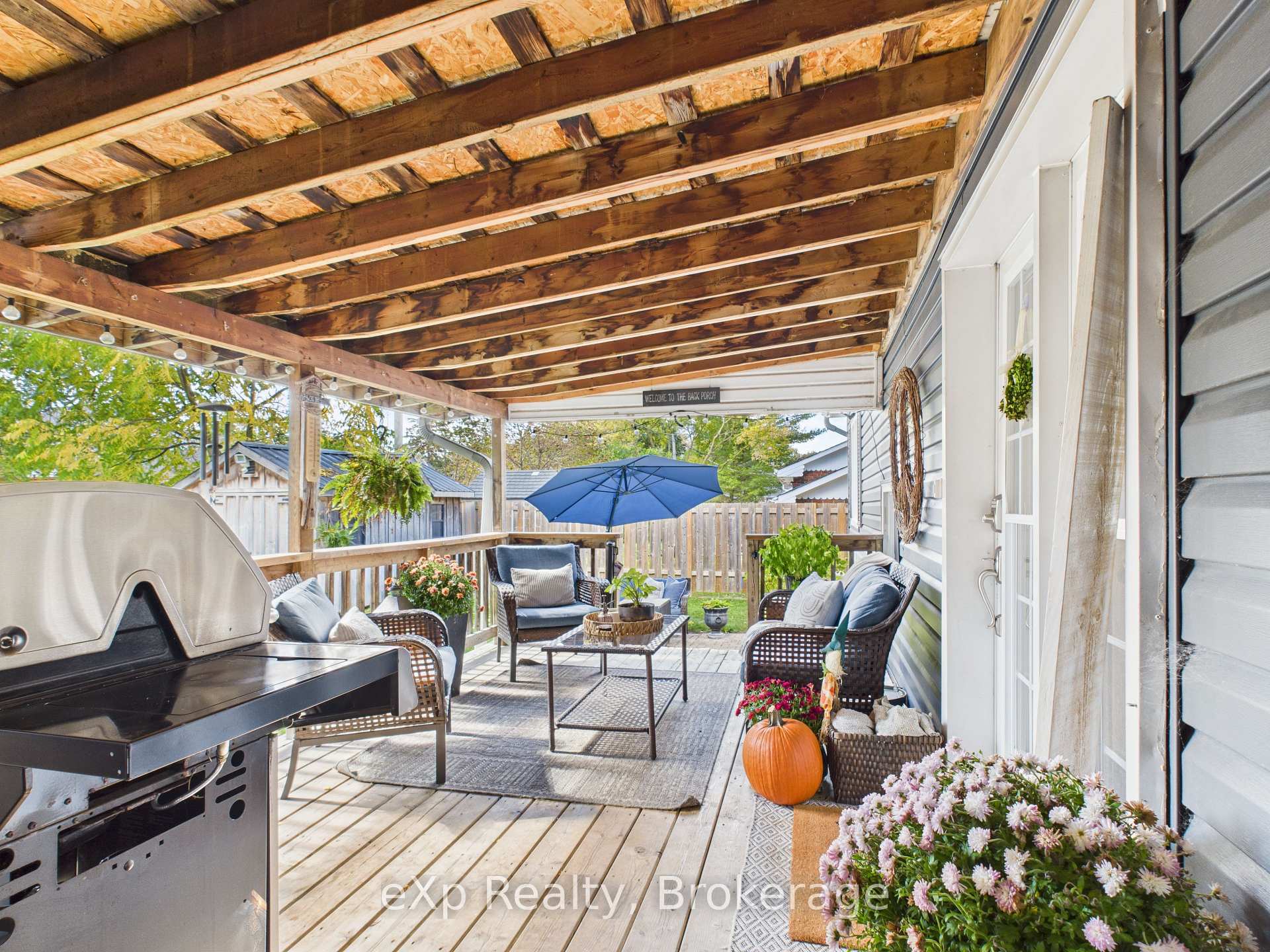 Photo 7 of 485 13th Street, Hanover — HOMEH