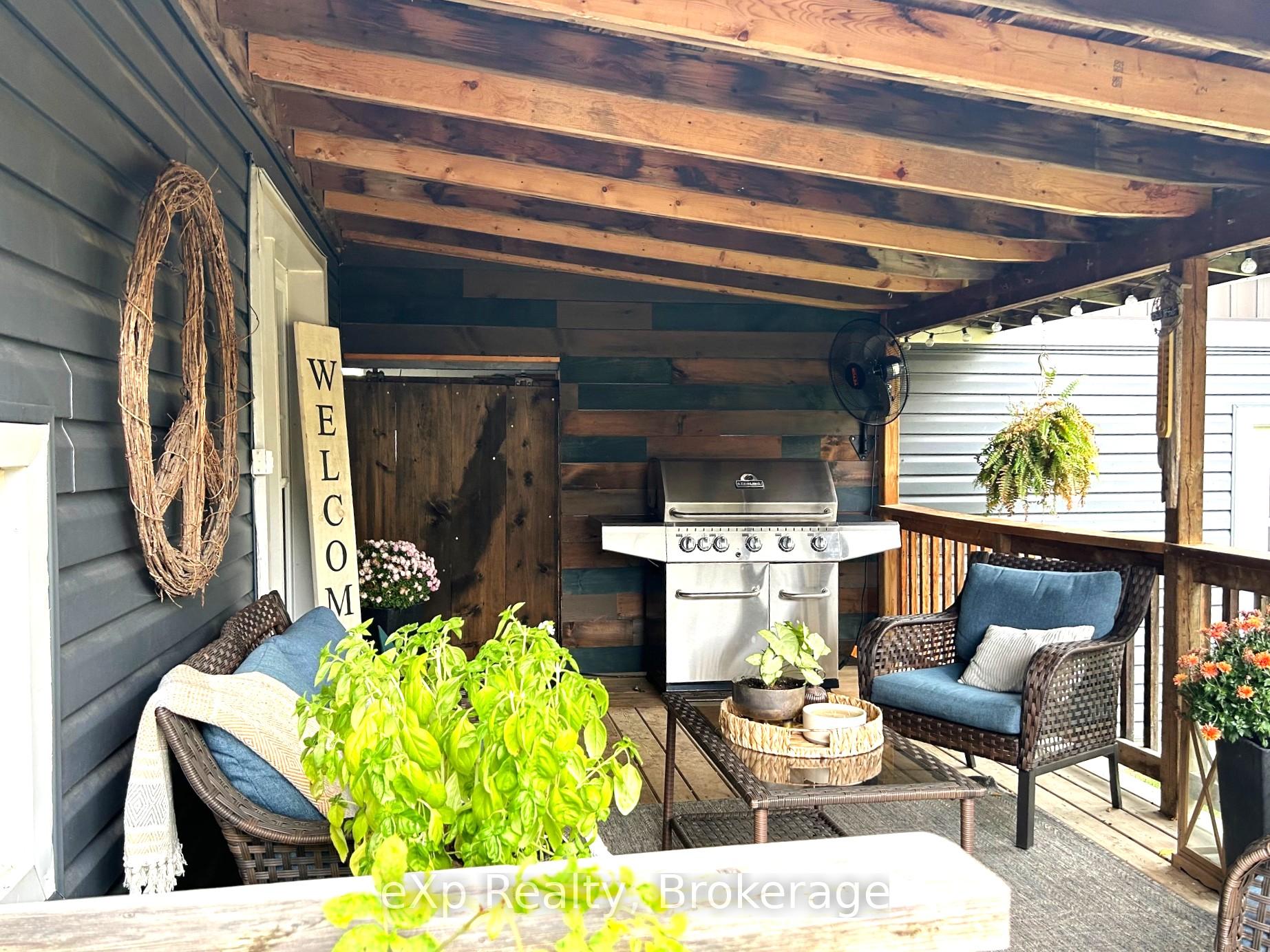 Photo 8 of 485 13th Street, Hanover — HOMEH
