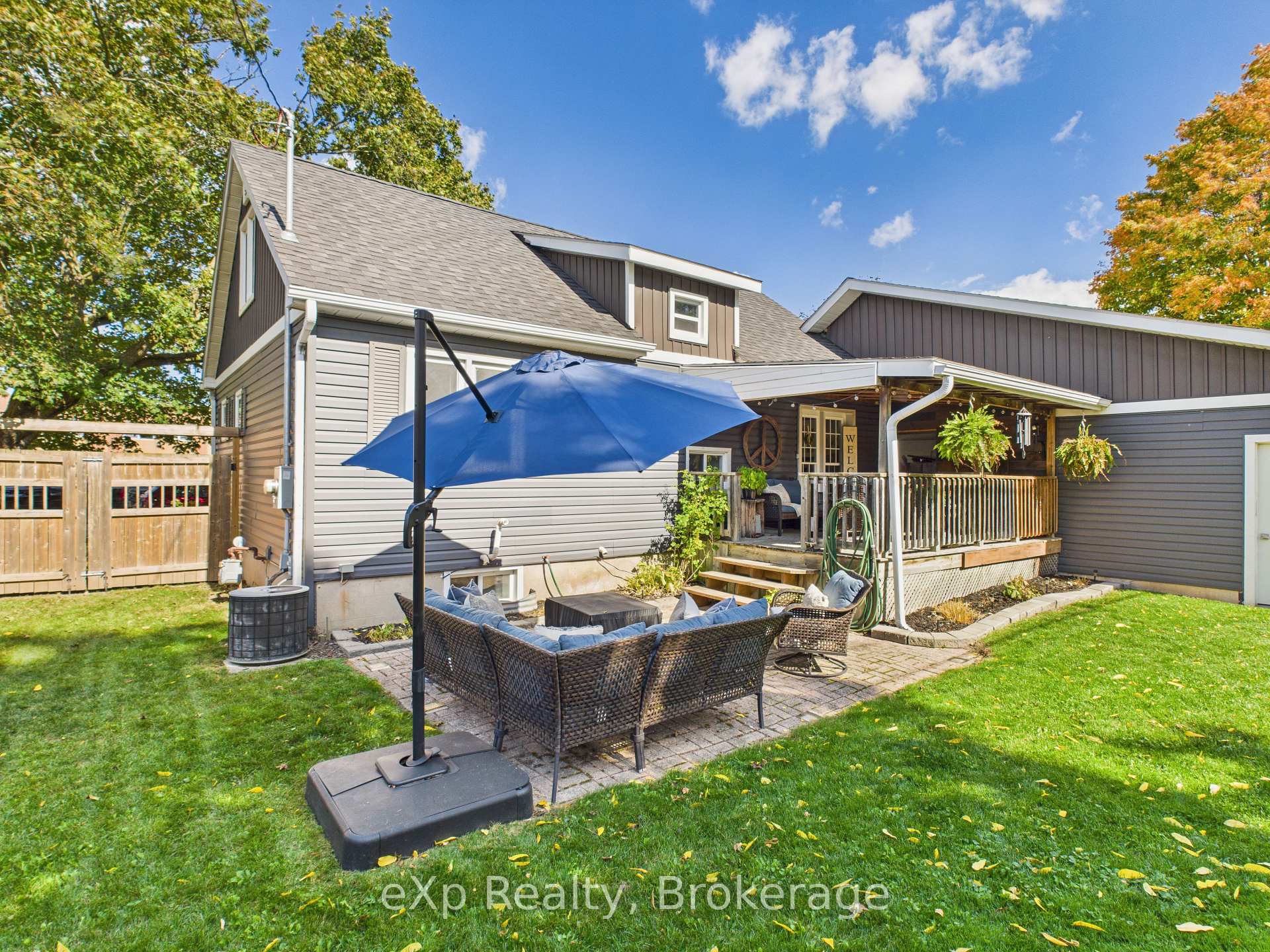 Photo 9 of 485 13th Street, Hanover — HOMEH