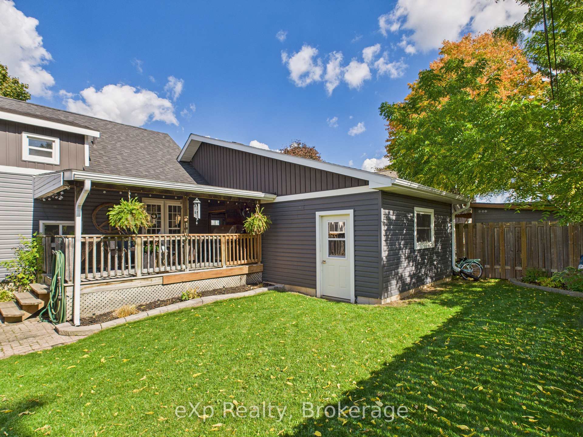 Photo 10 of 485 13th Street, Hanover — HOMEH
