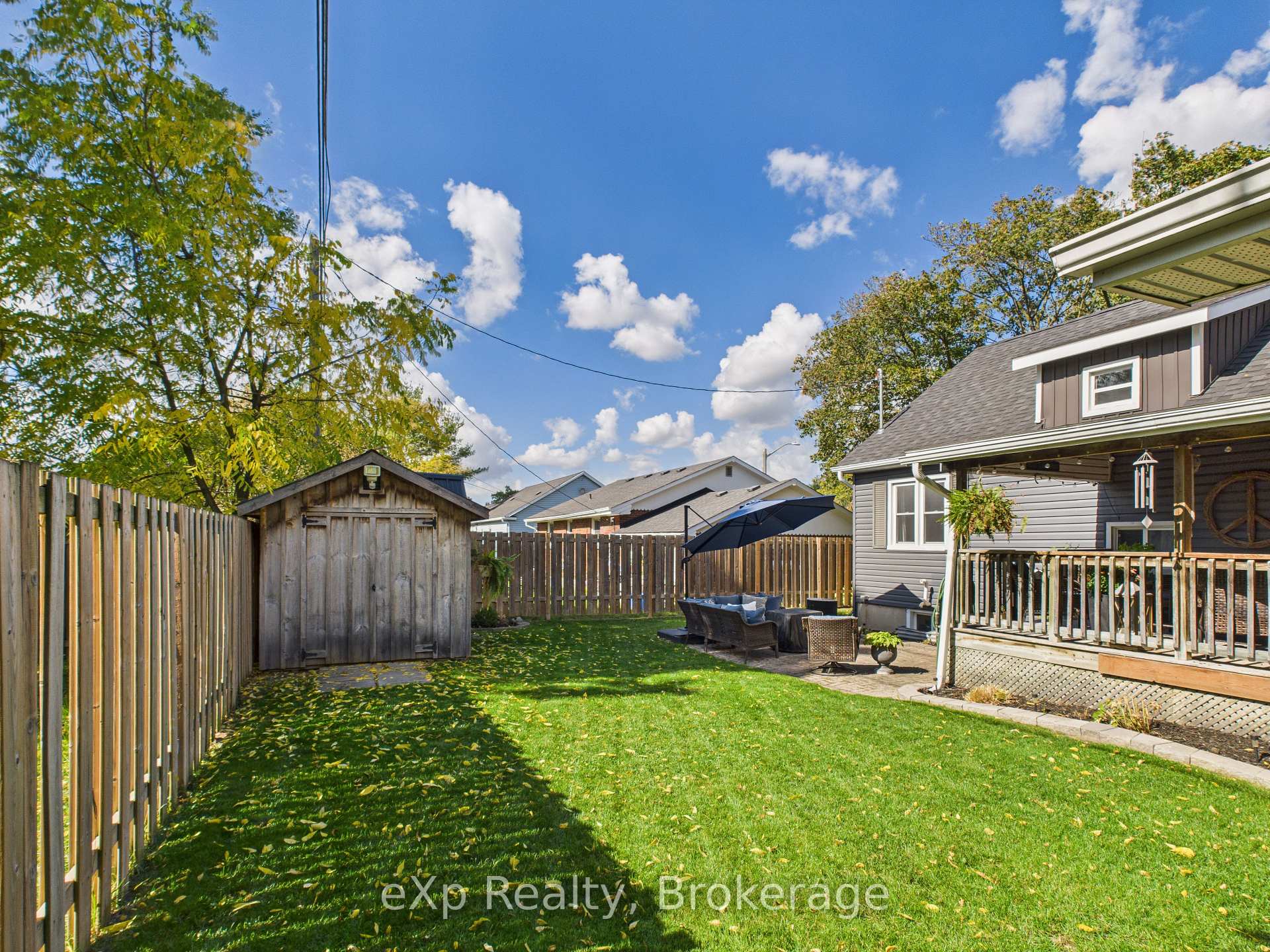 Photo 11 of 485 13th Street, Hanover — HOMEH