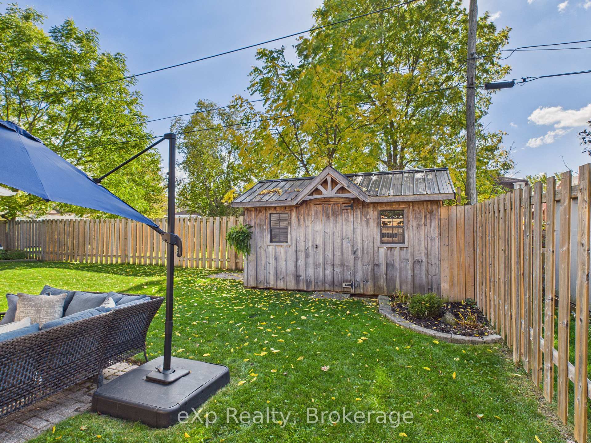 Photo 12 of 485 13th Street, Hanover — HOMEH