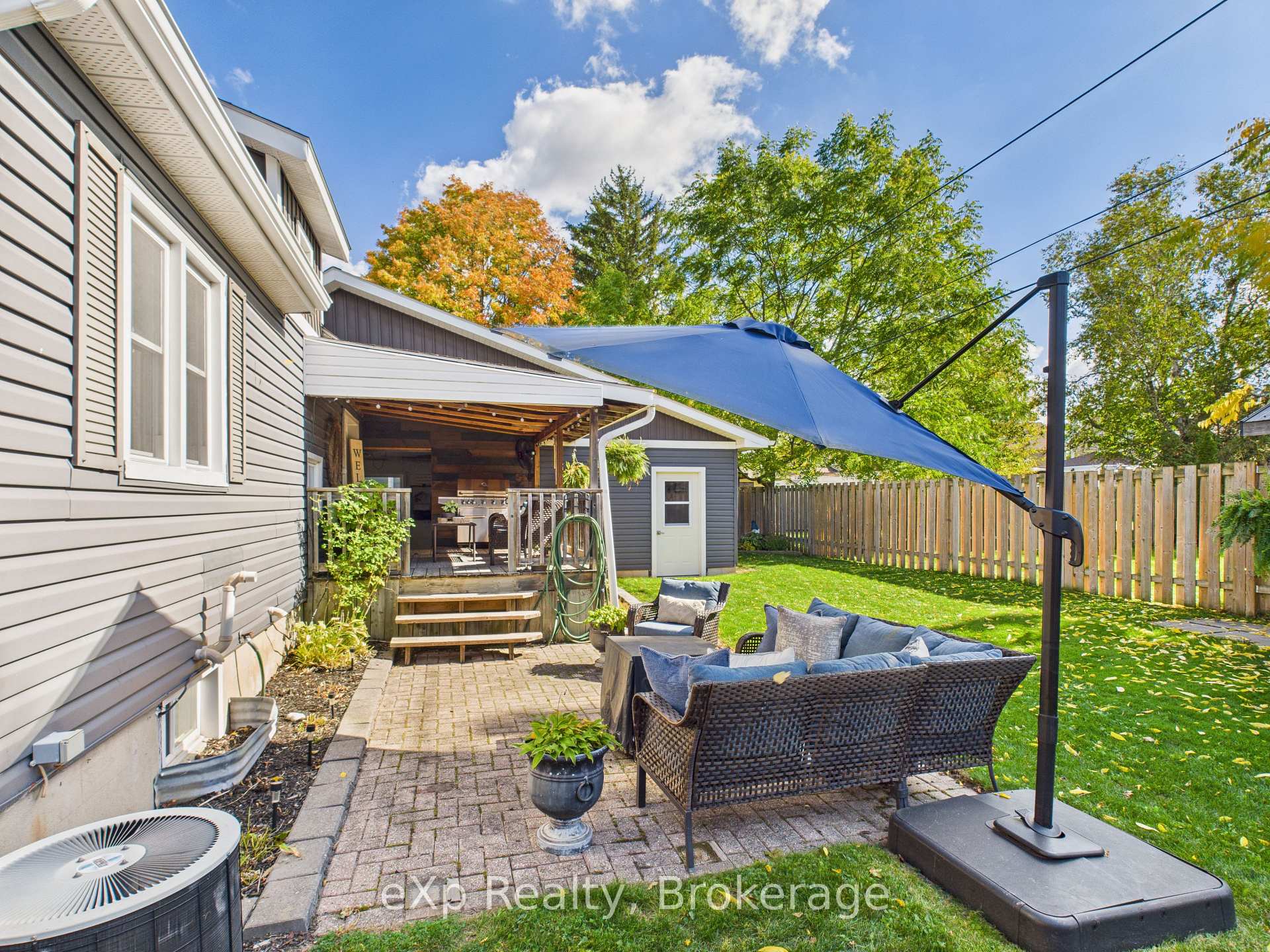 Photo 13 of 485 13th Street, Hanover — HOMEH