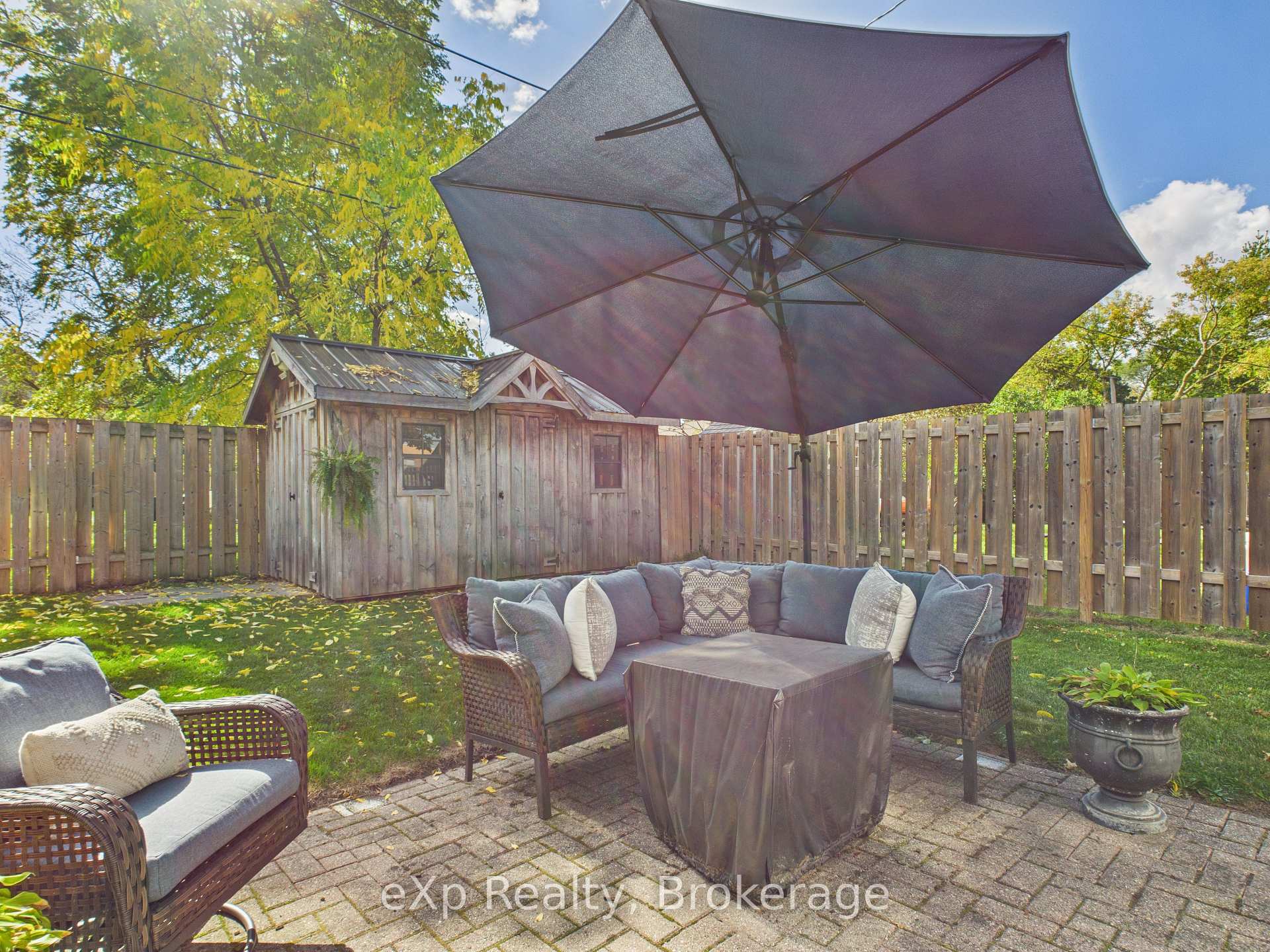 Photo 14 of 485 13th Street, Hanover — HOMEH