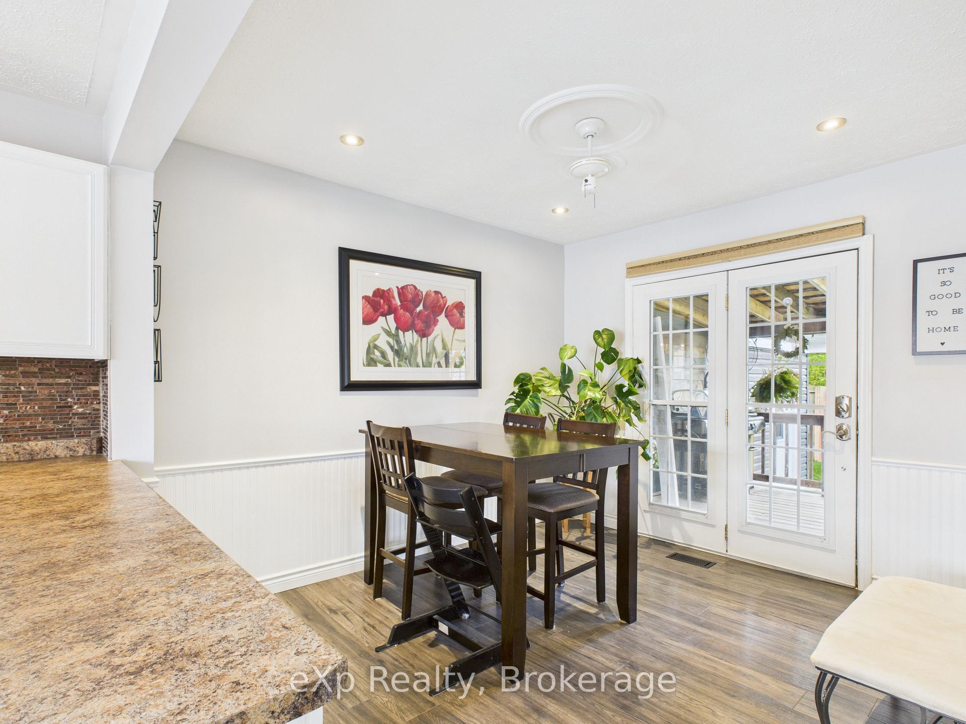 Photo 15 of 485 13th Street, Hanover — HOMEH