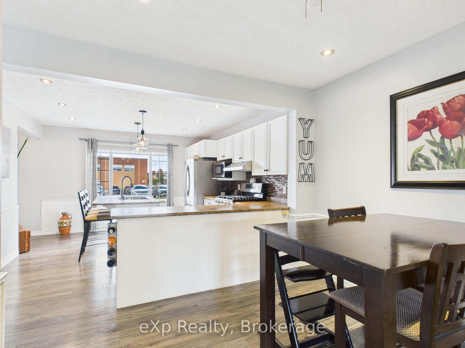 Photo 16 of 485 13th Street, Hanover — HOMEH