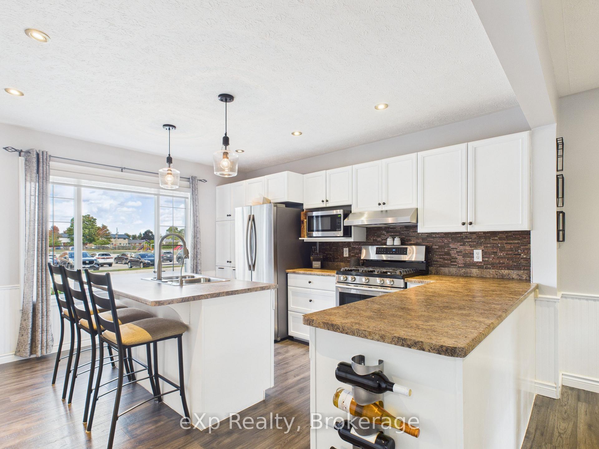 Photo 17 of 485 13th Street, Hanover — HOMEH