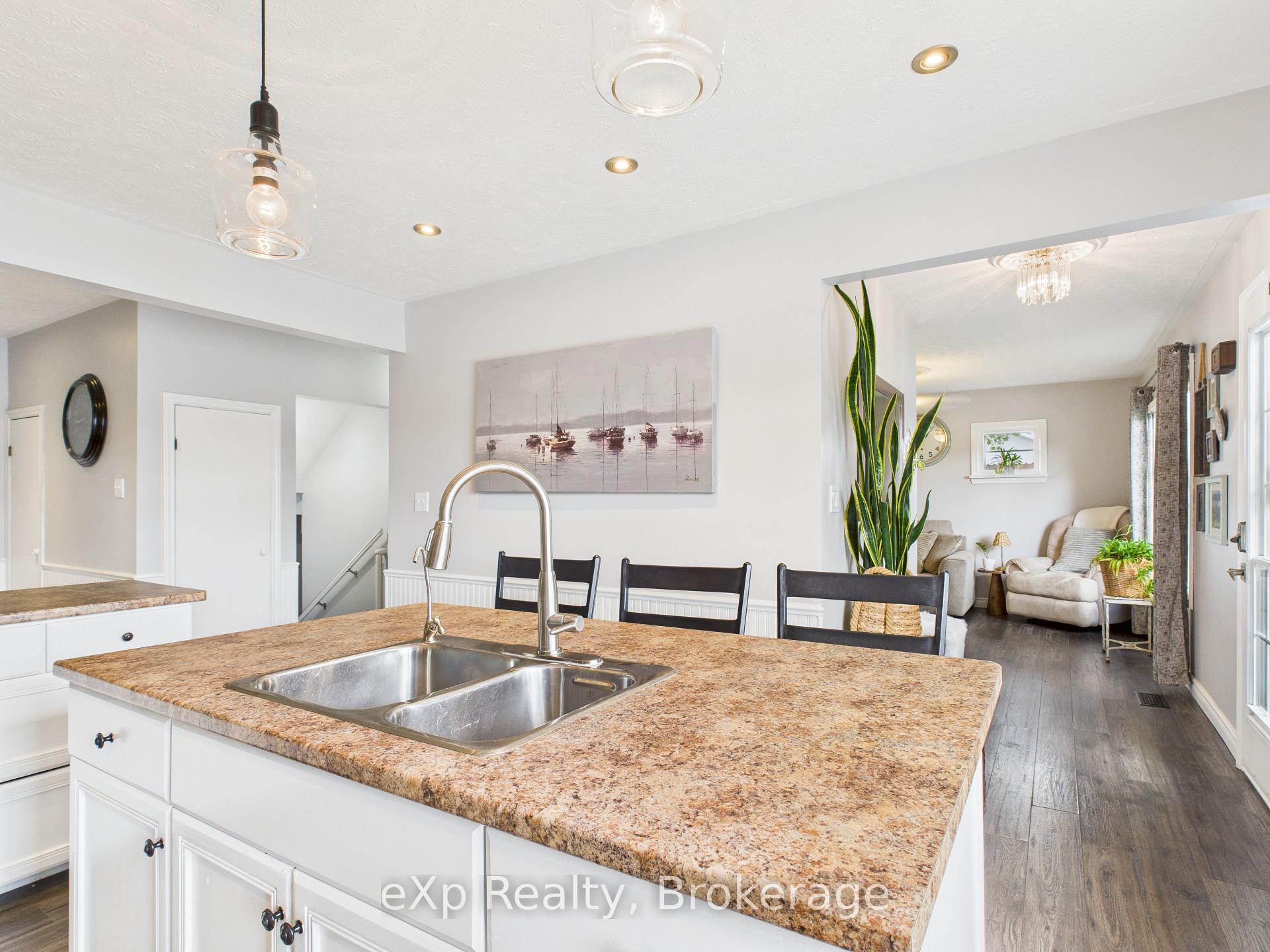 Photo 19 of 485 13th Street, Hanover — HOMEH