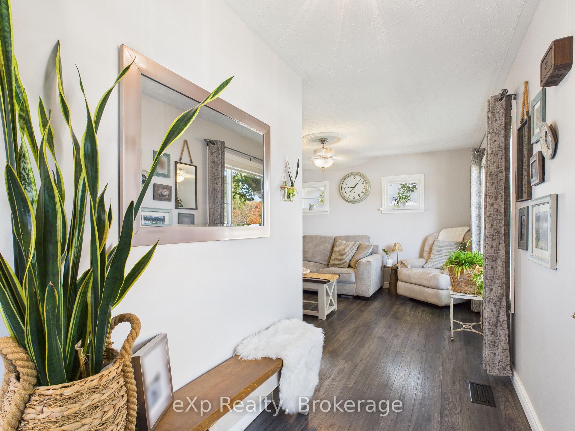 Photo 20 of 485 13th Street, Hanover — HOMEH