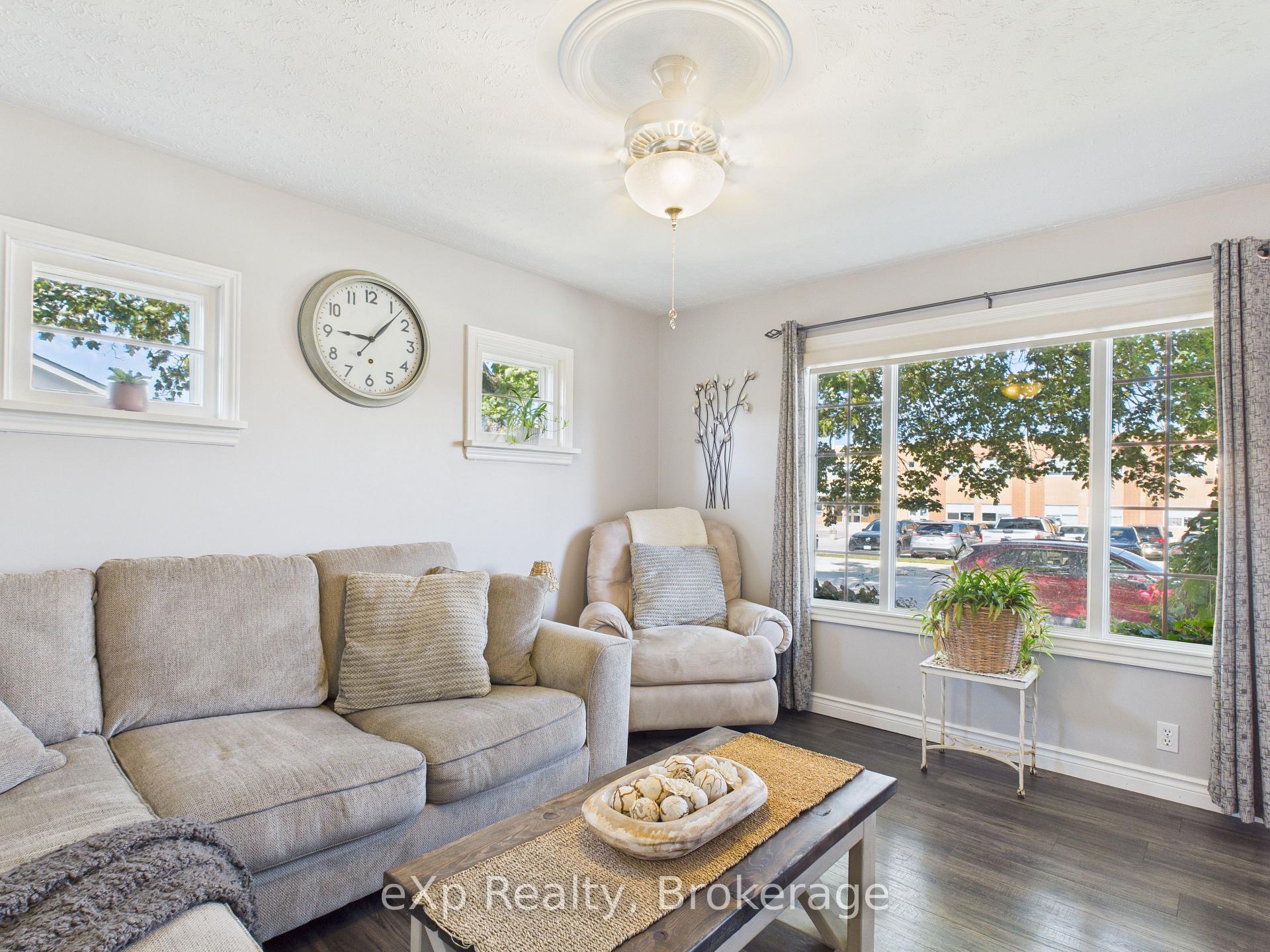 Photo 21 of 485 13th Street, Hanover — HOMEH