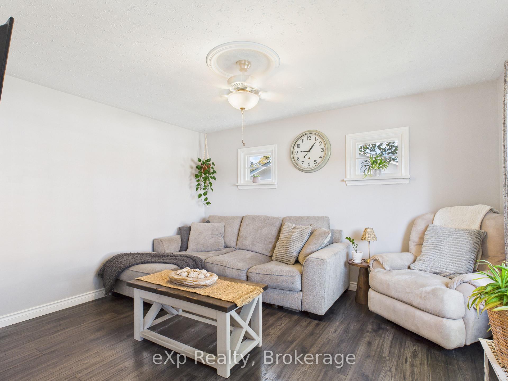 Photo 22 of 485 13th Street, Hanover — HOMEH