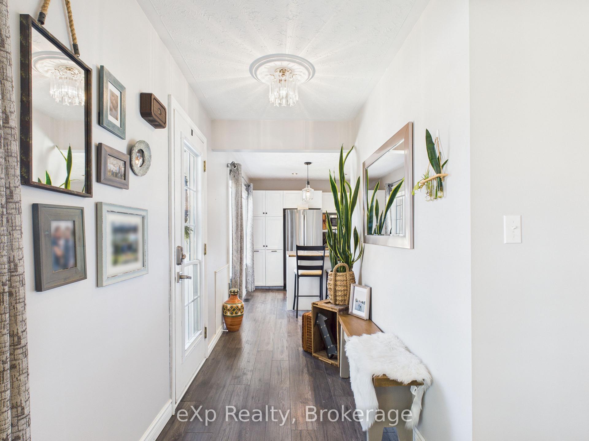 Photo 23 of 485 13th Street, Hanover — HOMEH
