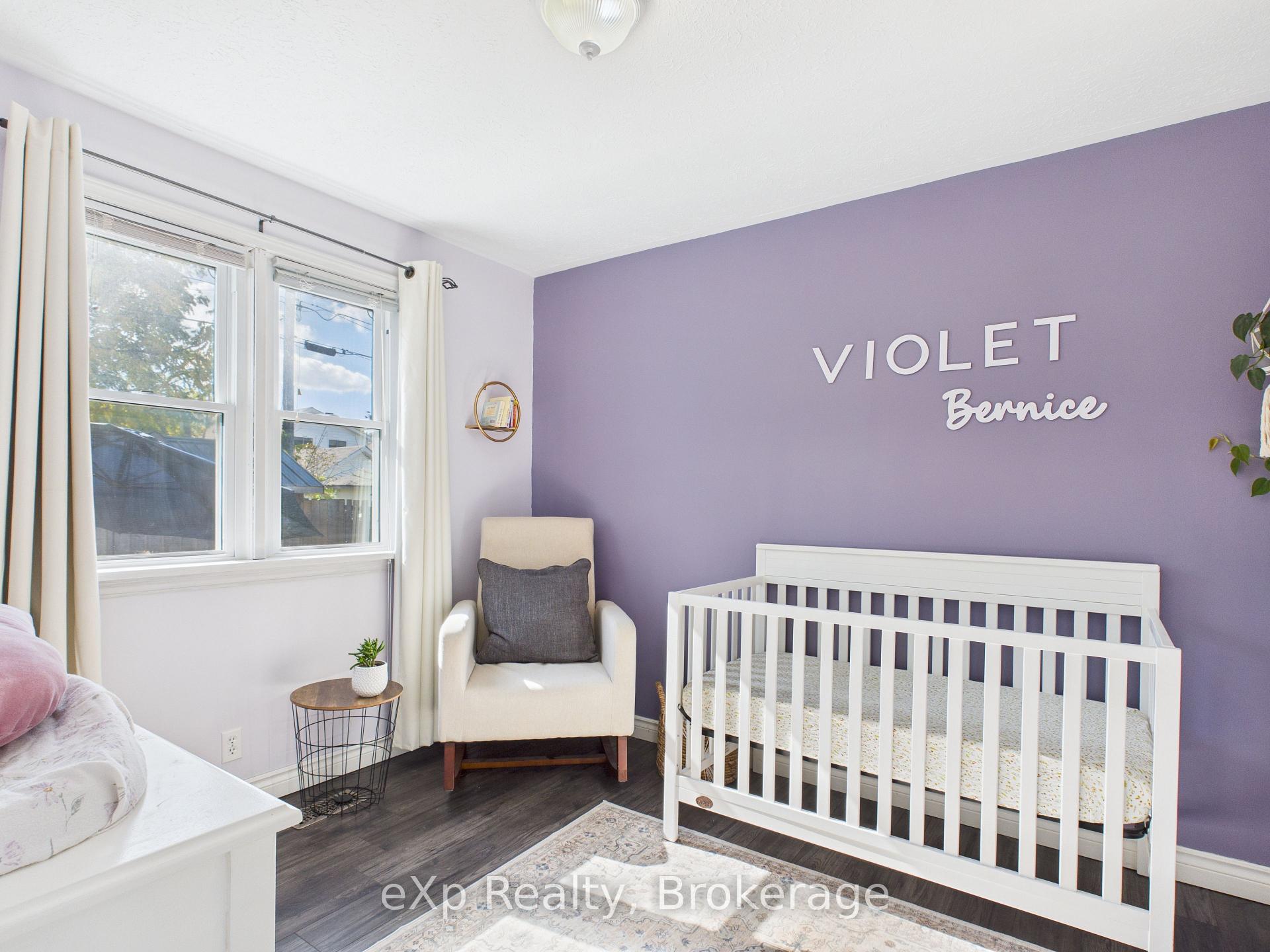 Photo 25 of 485 13th Street, Hanover — HOMEH