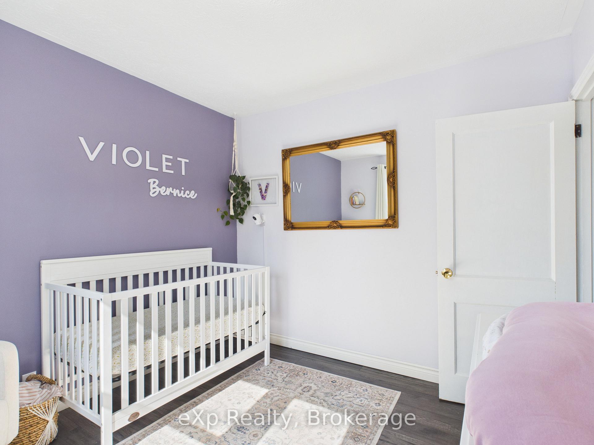 Photo 26 of 485 13th Street, Hanover — HOMEH