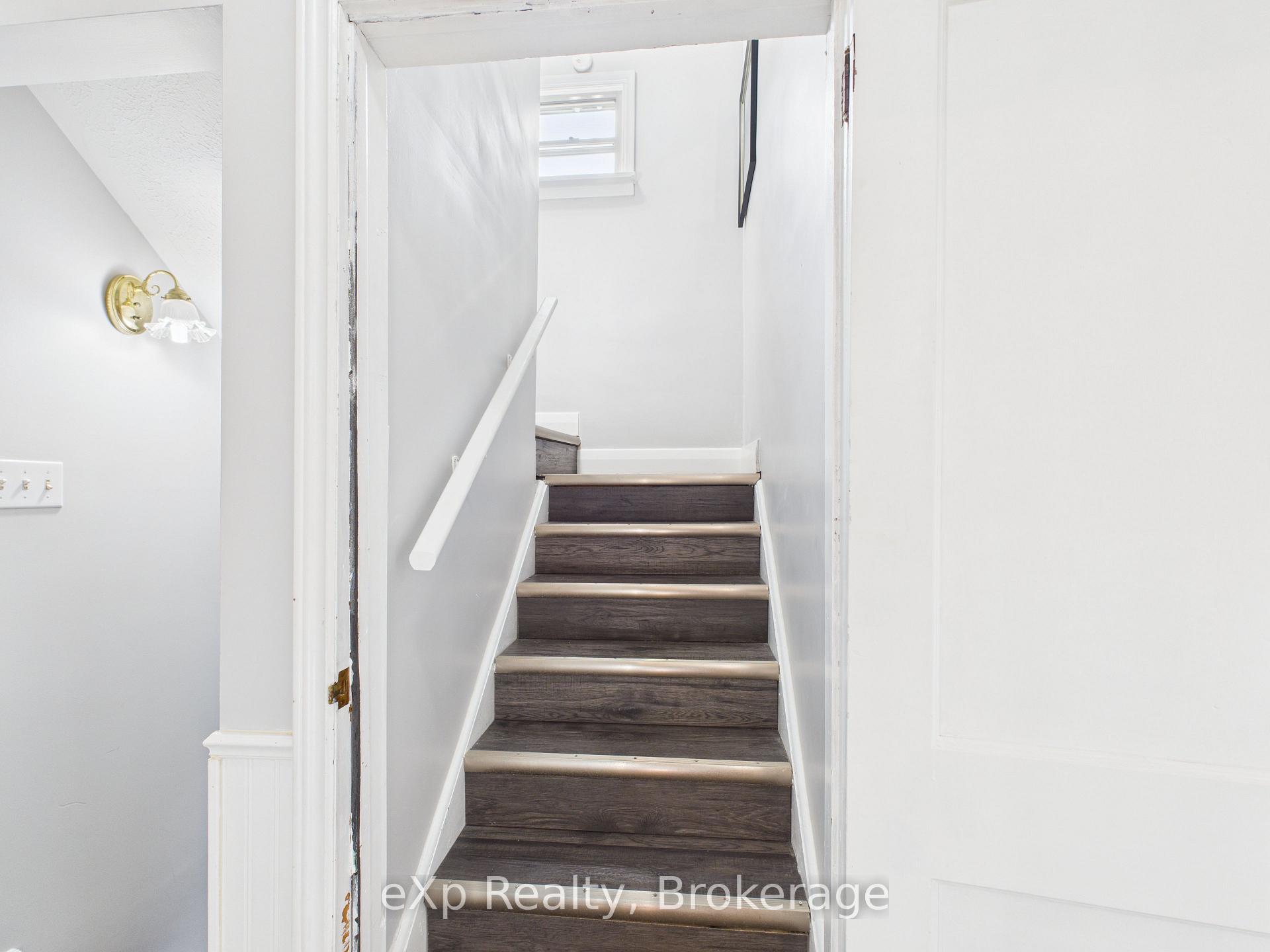 Photo 27 of 485 13th Street, Hanover — HOMEH