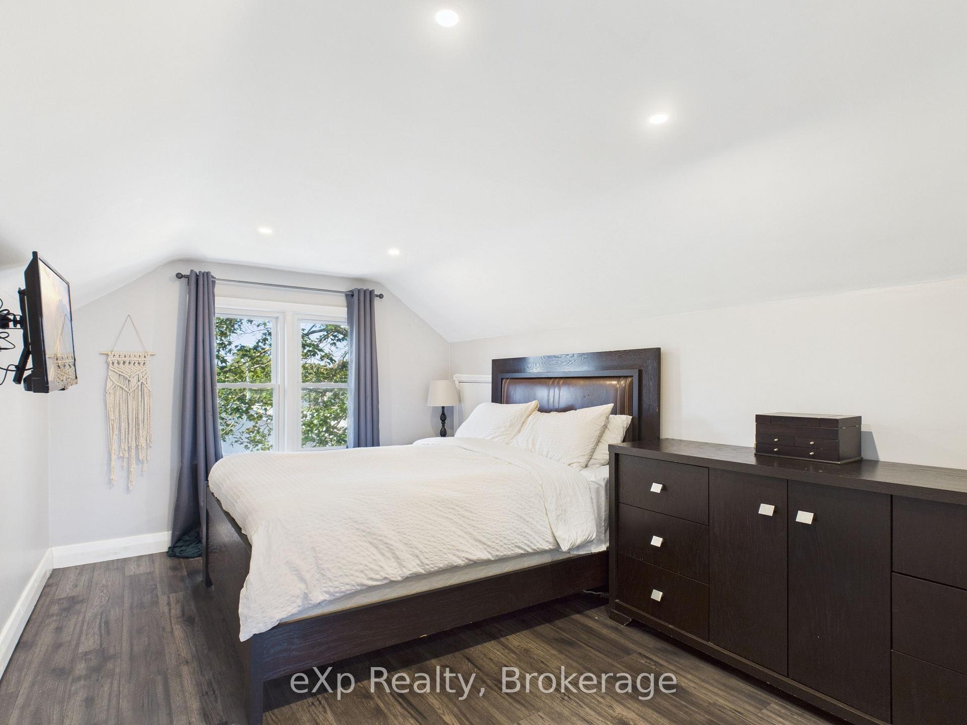 Photo 28 of 485 13th Street, Hanover — HOMEH
