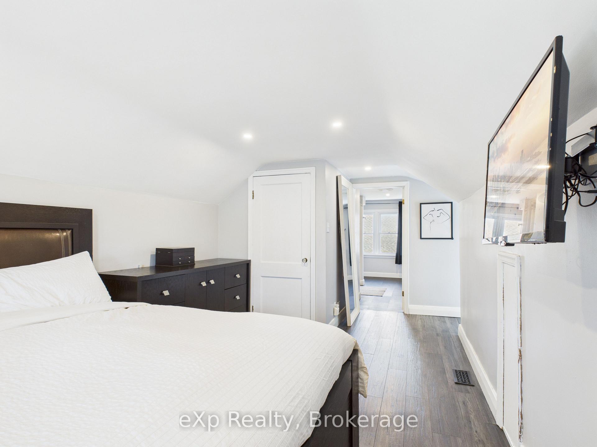 Photo 29 of 485 13th Street, Hanover — HOMEH