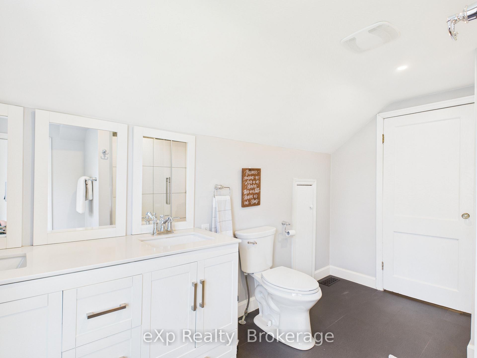 Photo 31 of 485 13th Street, Hanover — HOMEH