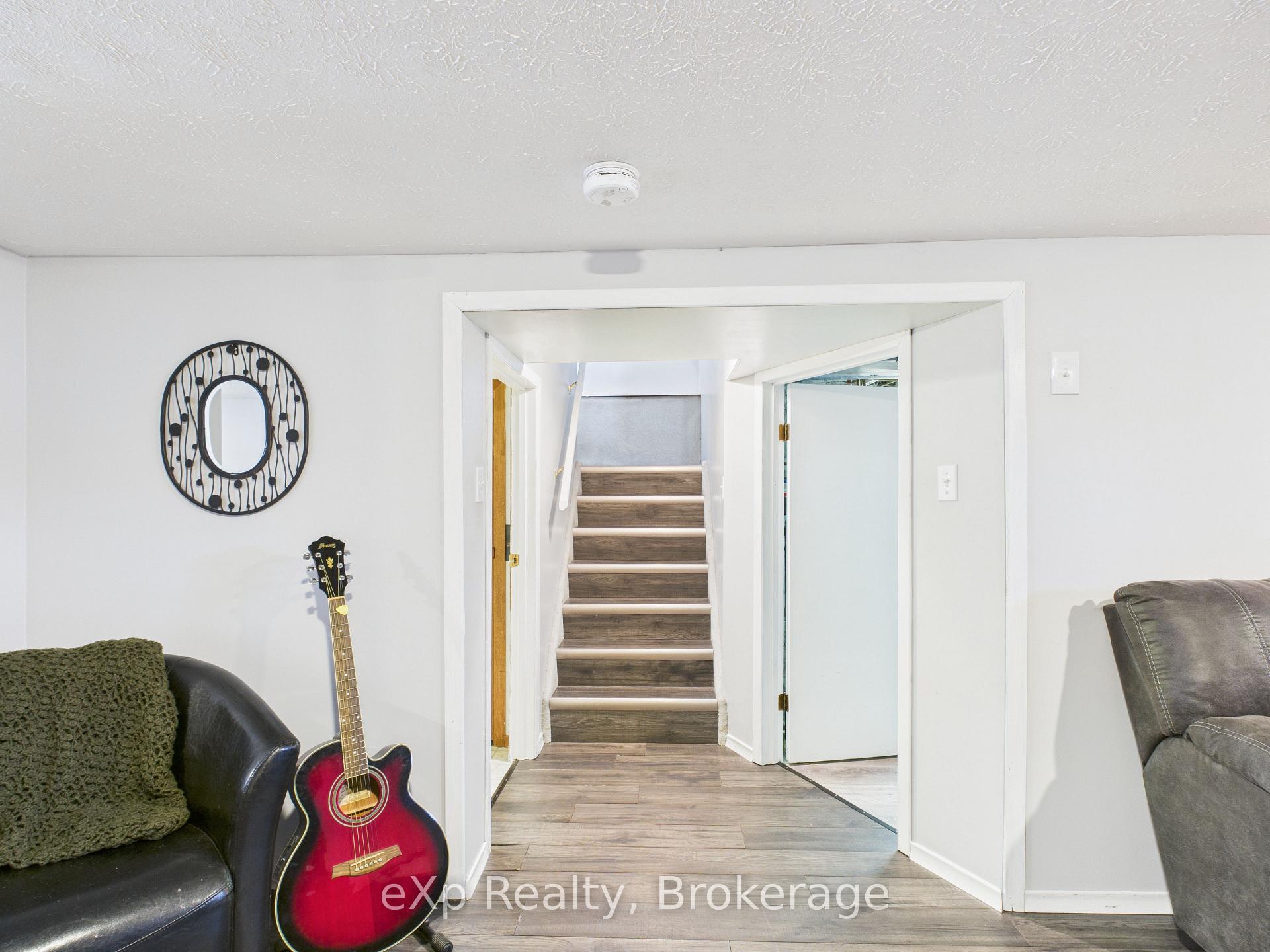 Photo 32 of 485 13th Street, Hanover — HOMEH