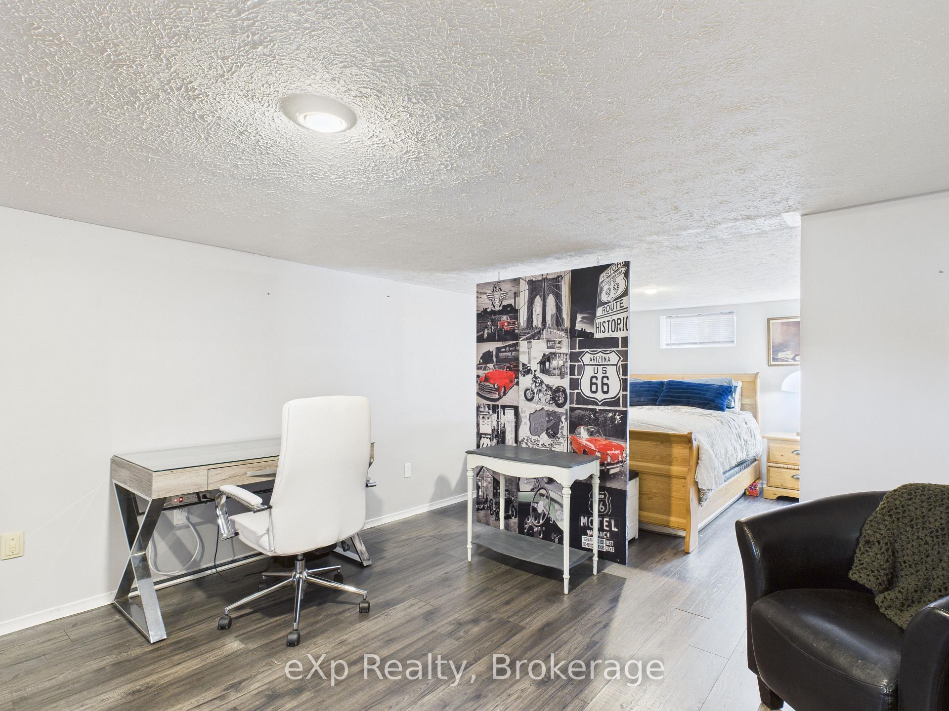 Photo 34 of 485 13th Street, Hanover — HOMEH