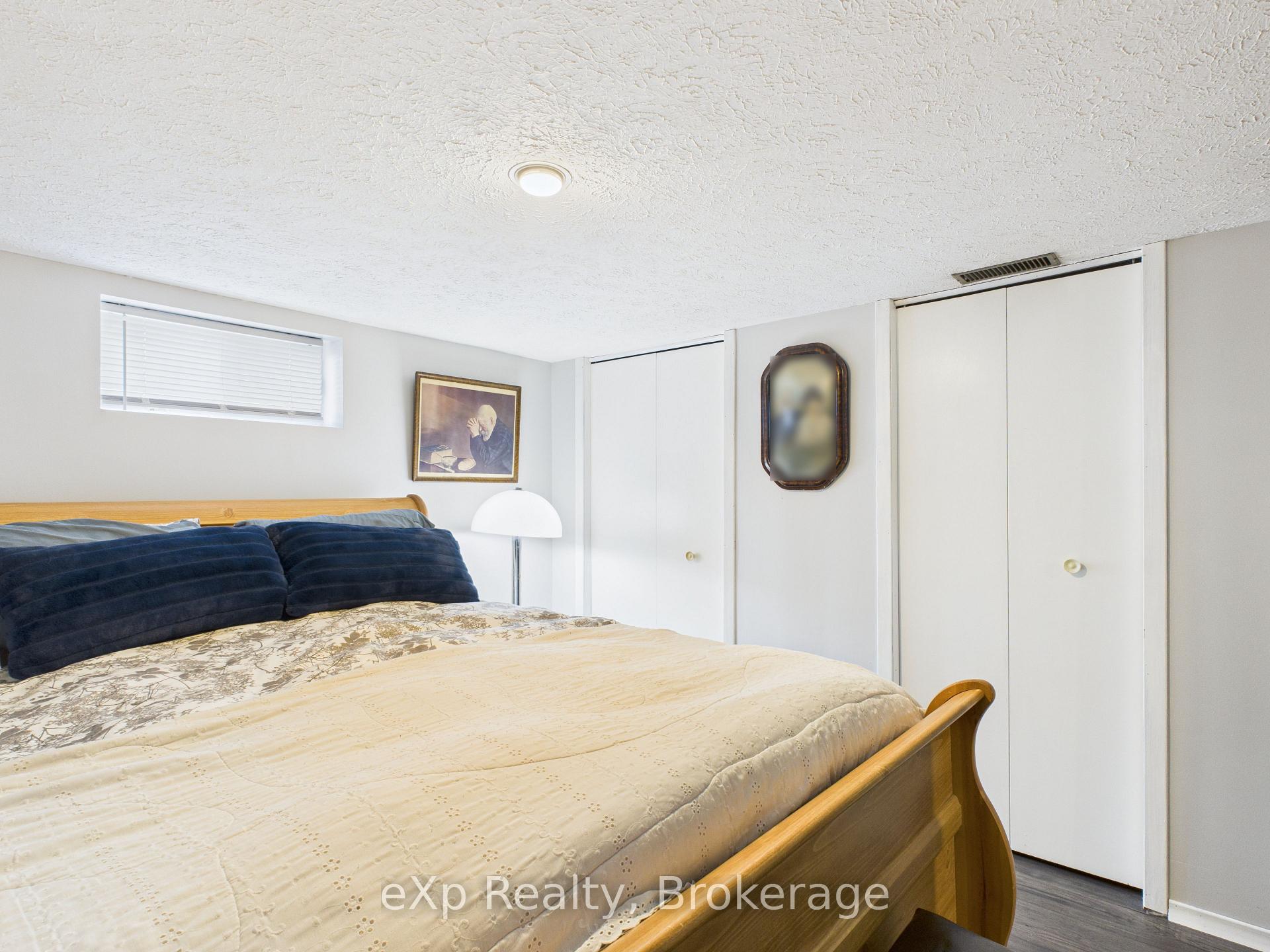Photo 35 of 485 13th Street, Hanover — HOMEH