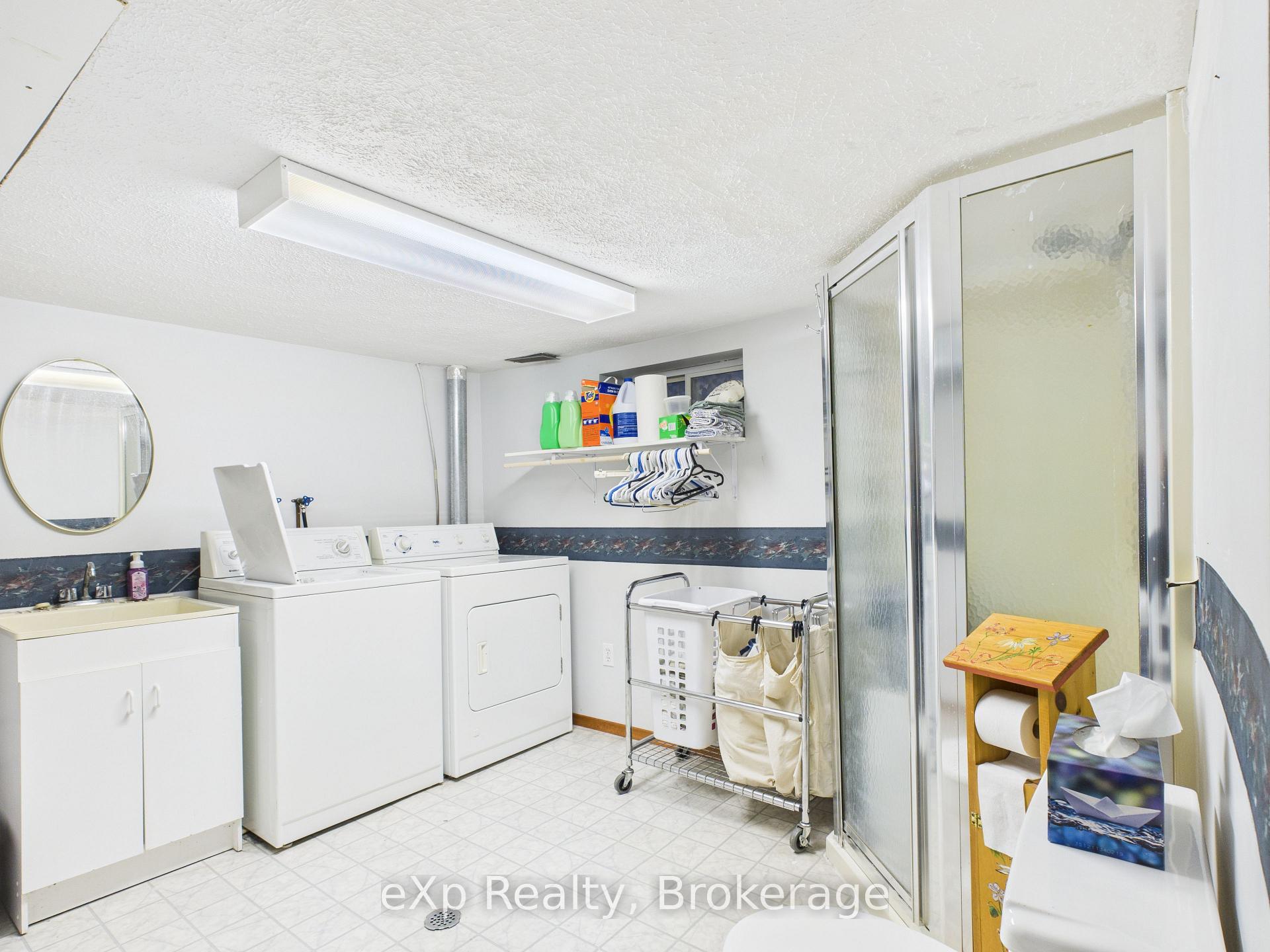 Photo 36 of 485 13th Street, Hanover — HOMEH