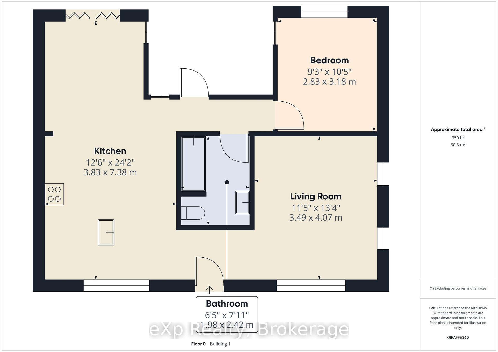 Photo 39 of 485 13th Street, Hanover — HOMEH