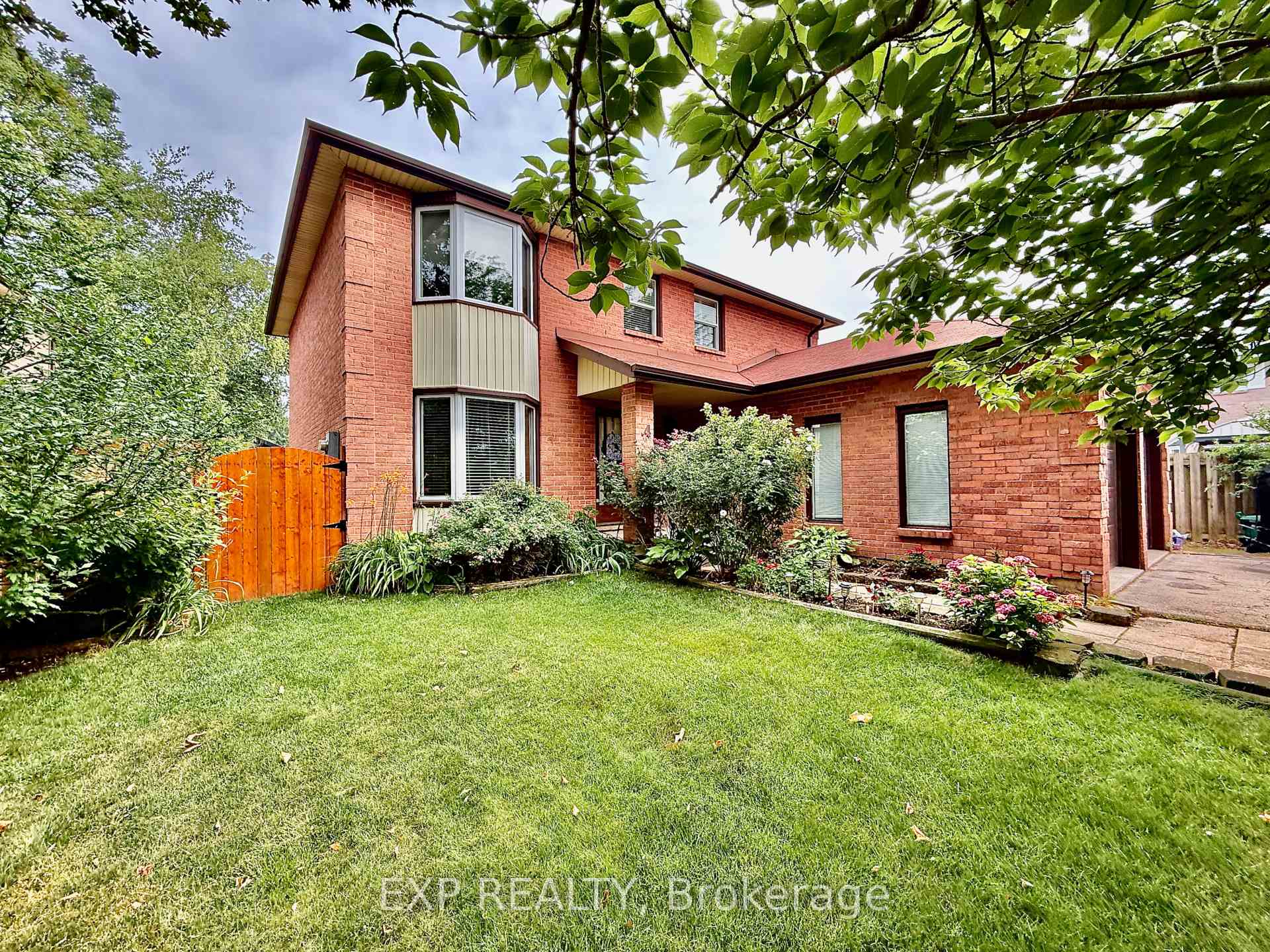 Photo 1 of 4 Palmer Road, Grimsby, Grimsby Beach — HOMEH