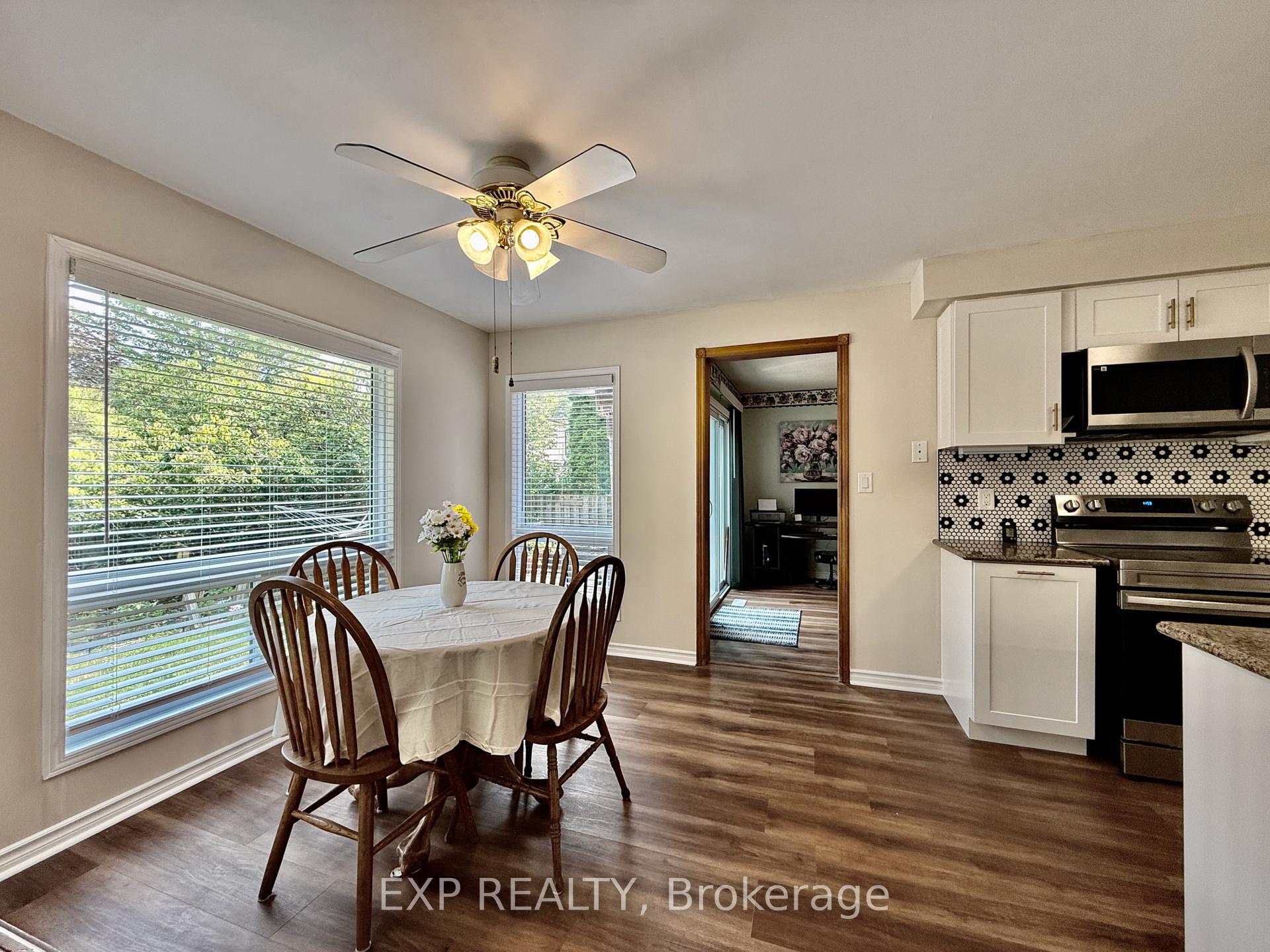 Photo 12 of 4 Palmer Road, Grimsby, Grimsby Beach — HOMEH