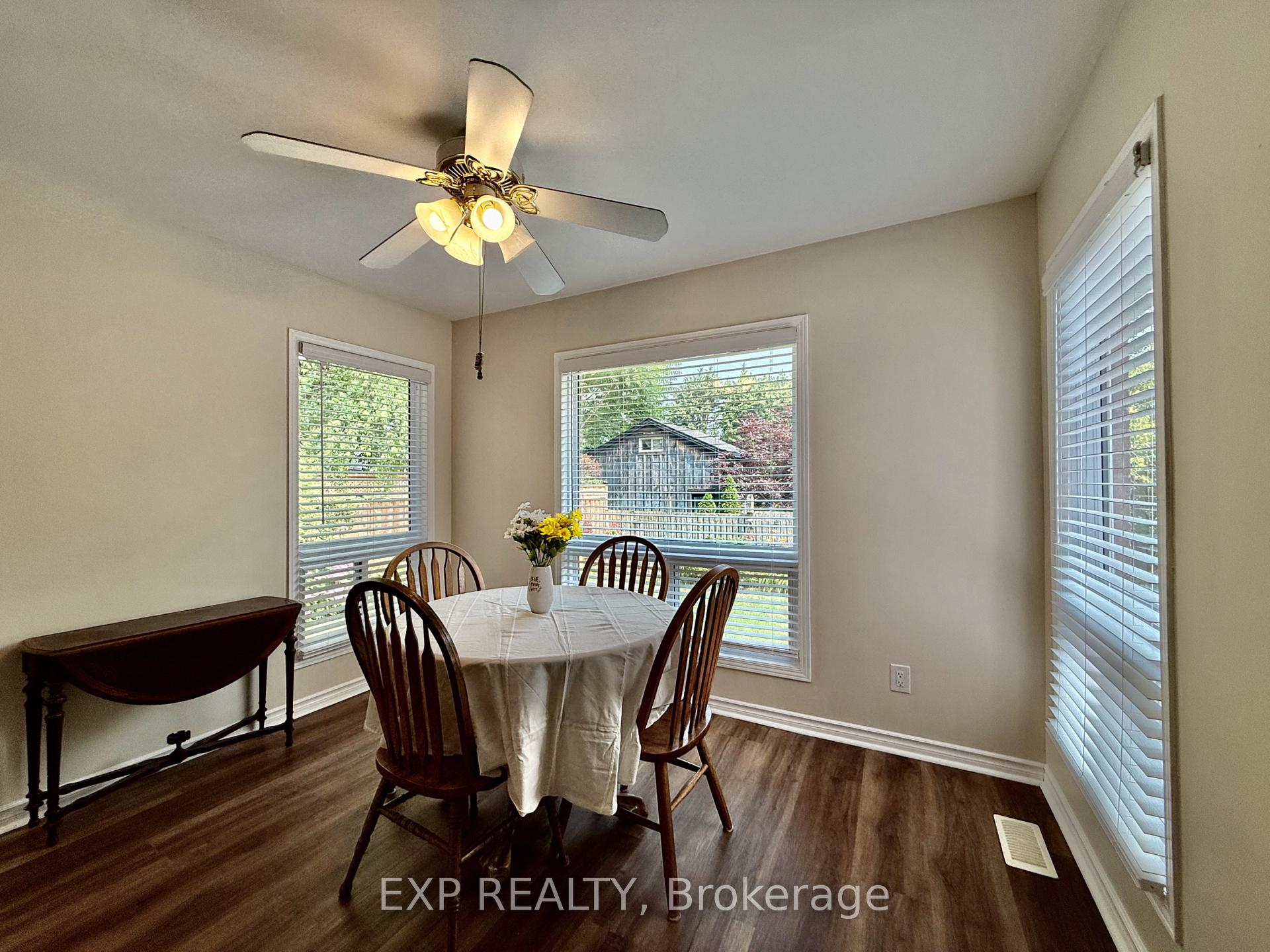Photo 13 of 4 Palmer Road, Grimsby, Grimsby Beach — HOMEH