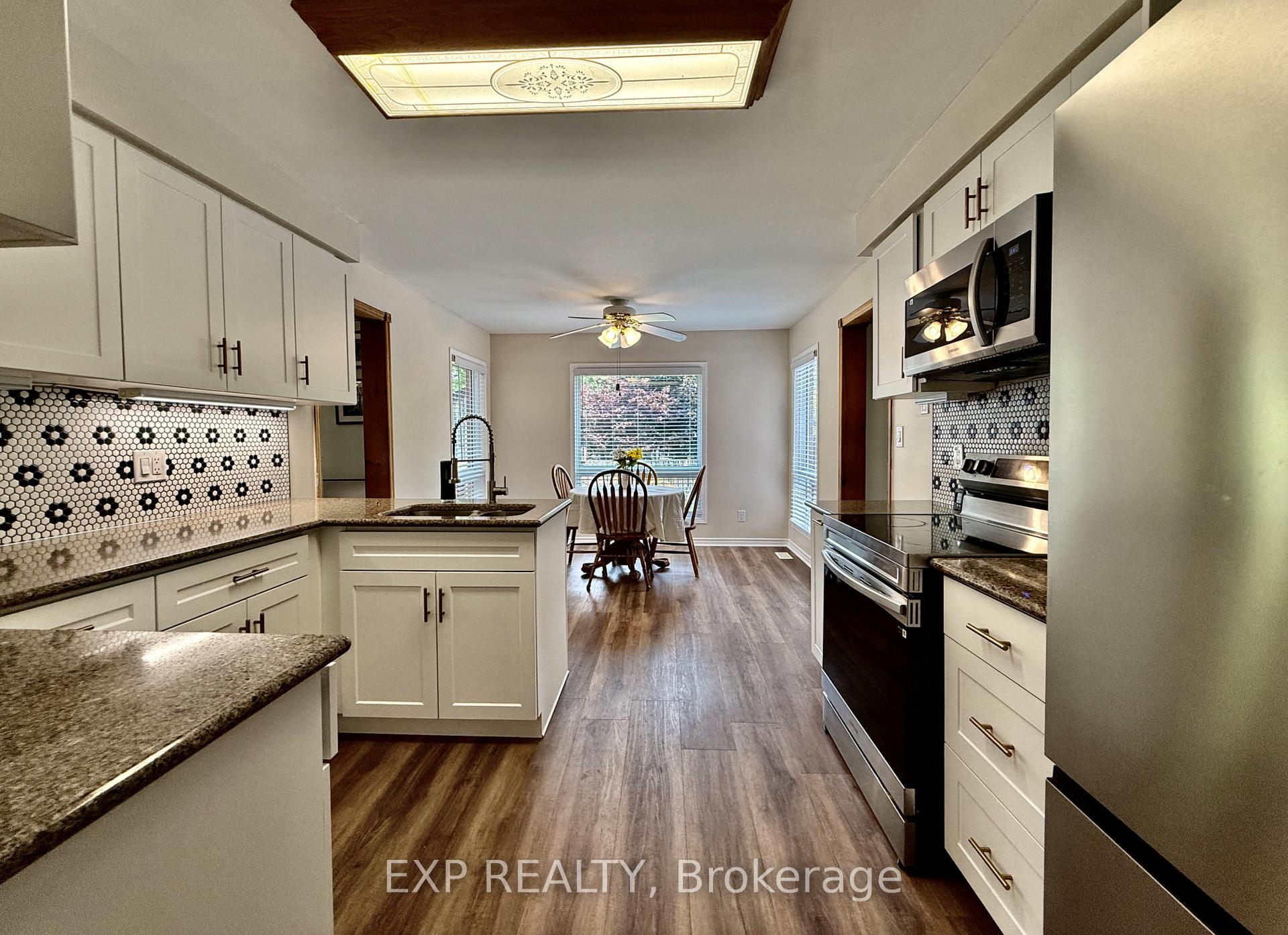 Photo 14 of 4 Palmer Road, Grimsby, Grimsby Beach — HOMEH