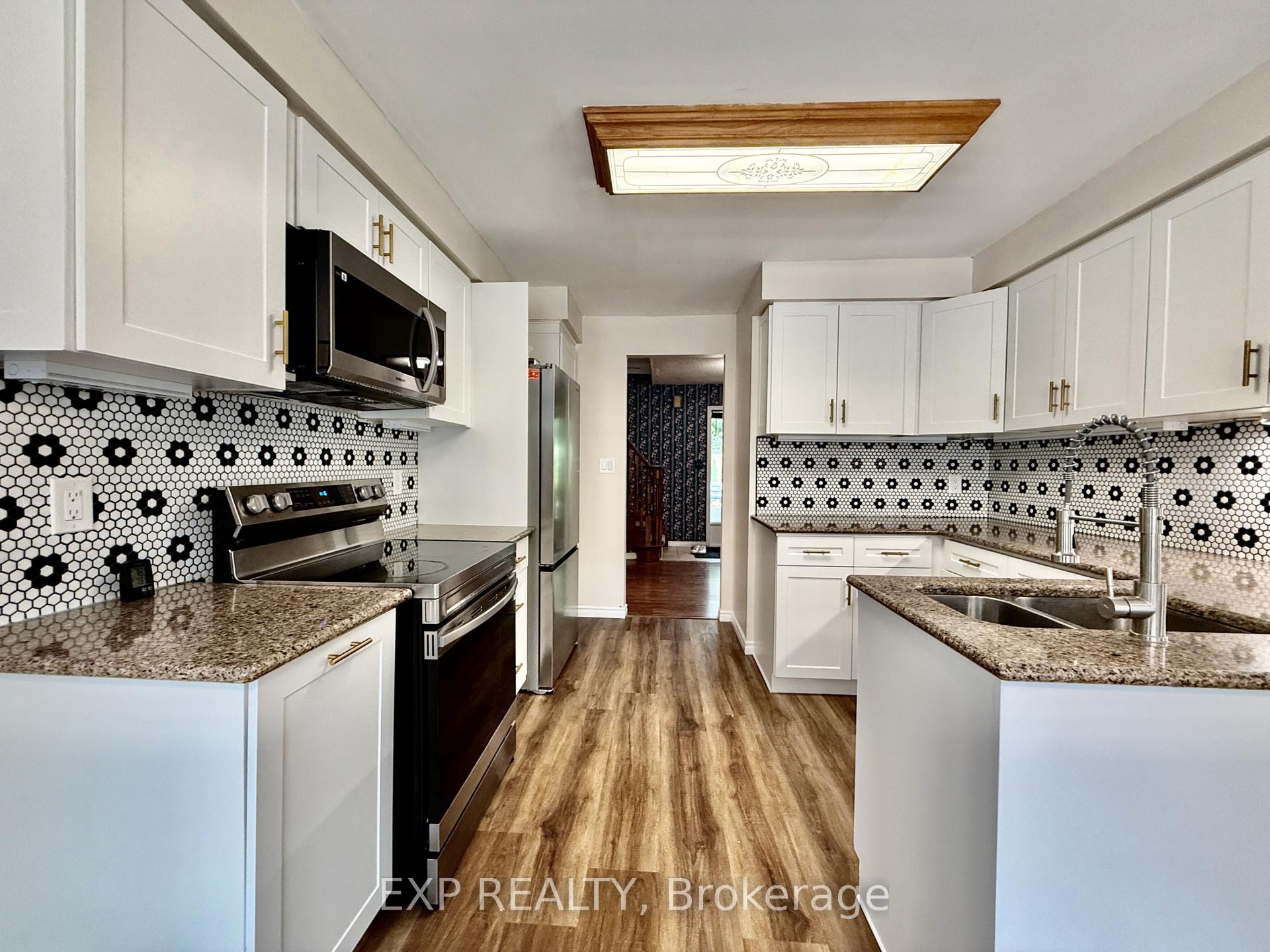 Photo 18 of 4 Palmer Road, Grimsby, Grimsby Beach — HOMEH