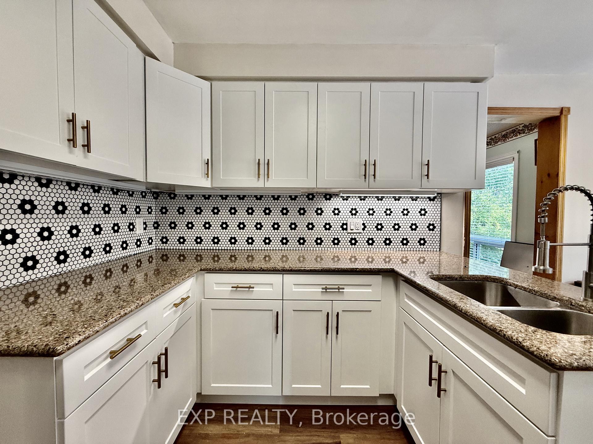 Photo 19 of 4 Palmer Road, Grimsby, Grimsby Beach — HOMEH