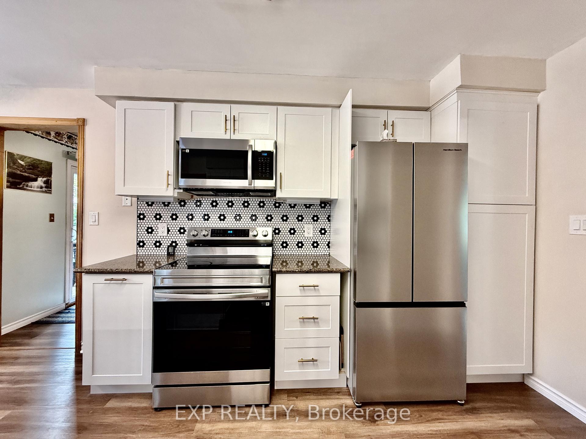 Photo 20 of 4 Palmer Road, Grimsby, Grimsby Beach — HOMEH