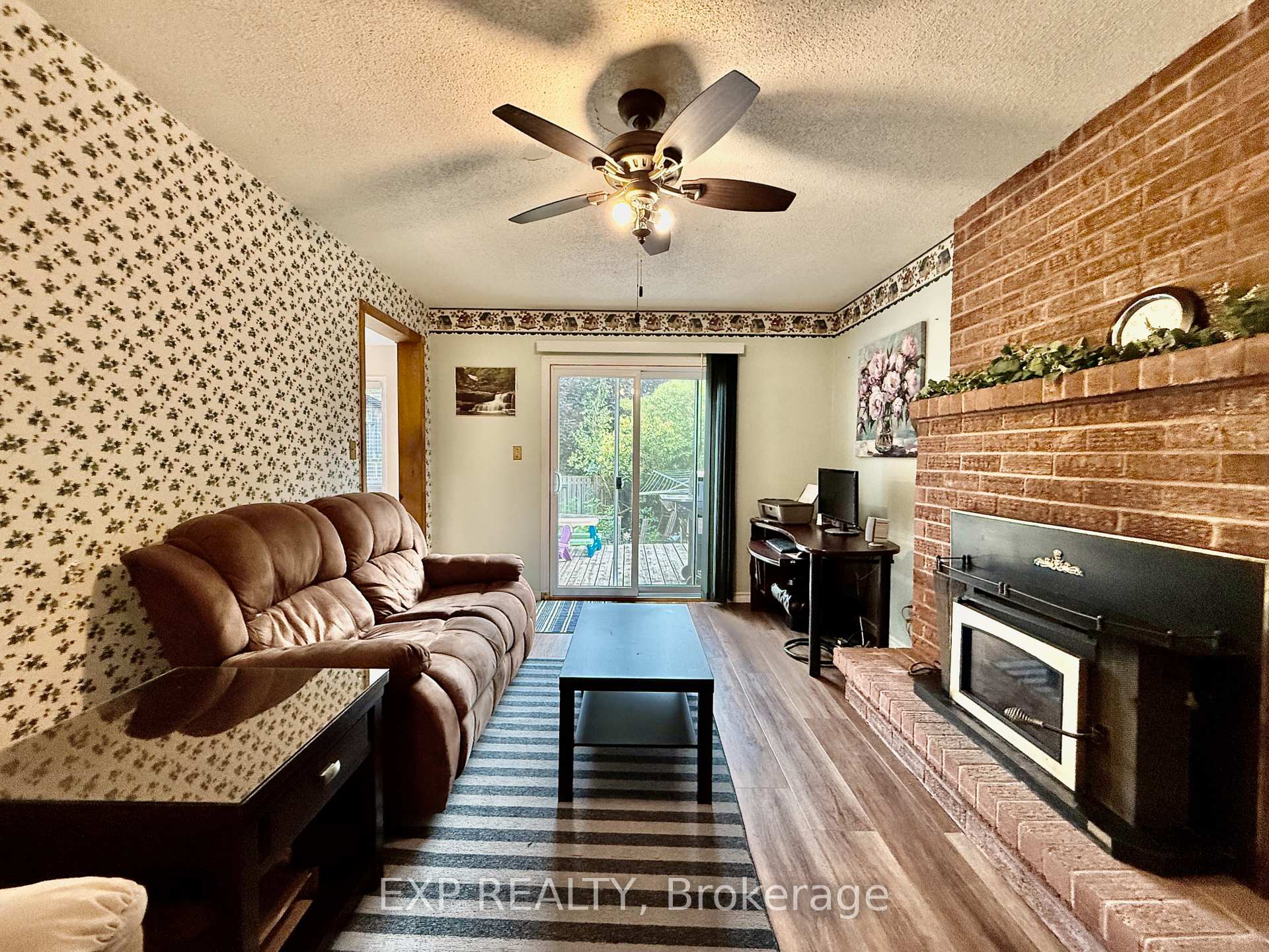 Photo 22 of 4 Palmer Road, Grimsby, Grimsby Beach — HOMEH