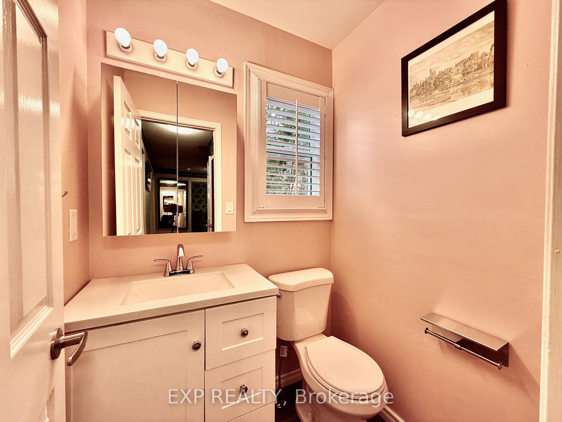 Photo 23 of 4 Palmer Road, Grimsby, Grimsby Beach — HOMEH