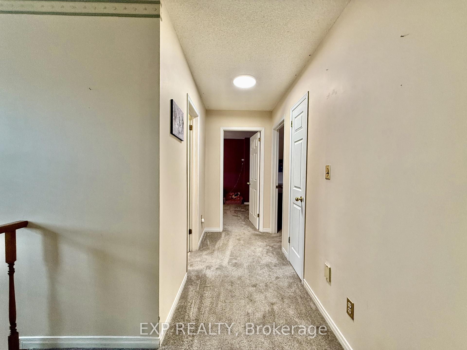 Photo 26 of 4 Palmer Road, Grimsby, Grimsby Beach — HOMEH