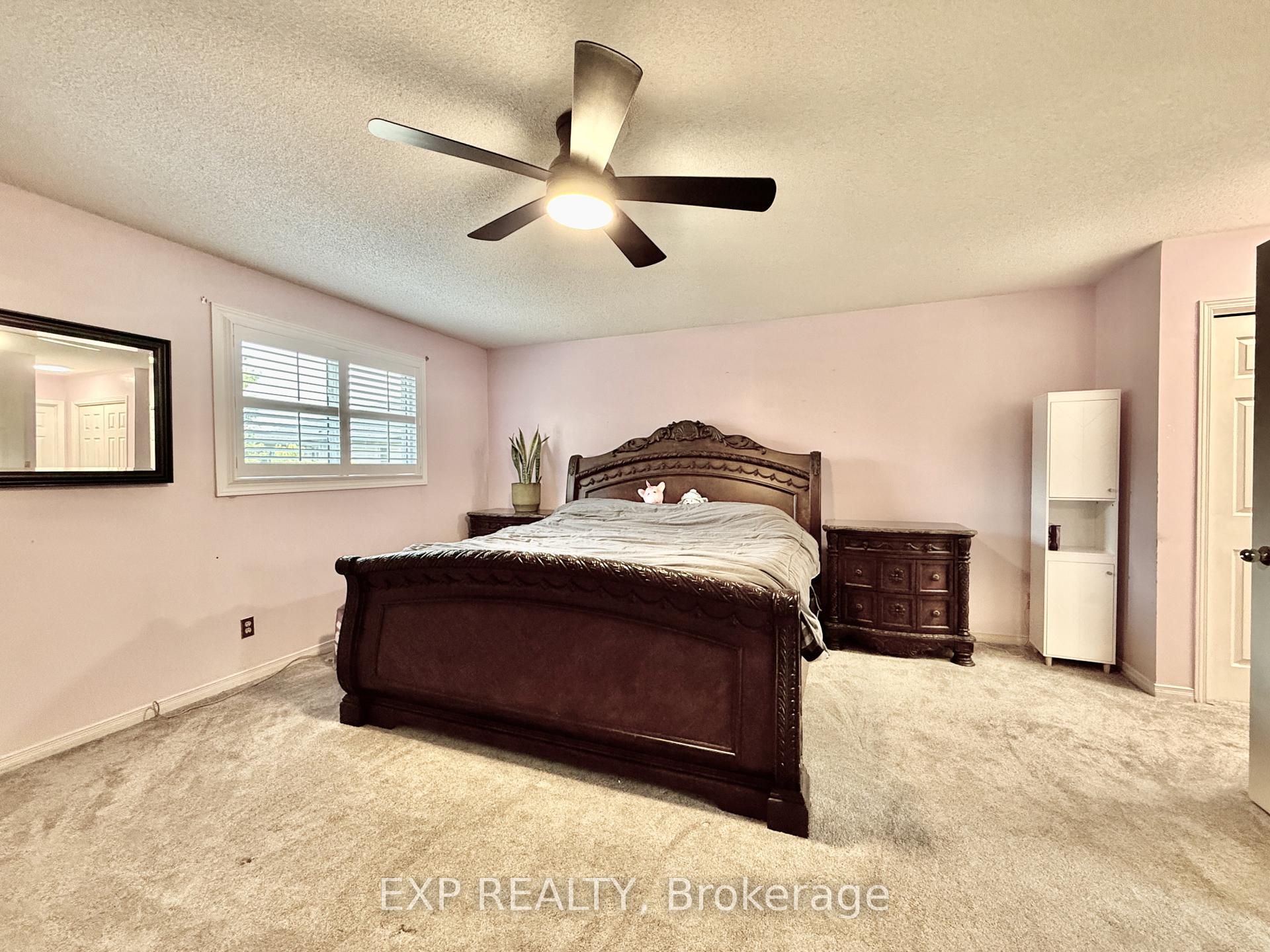Photo 27 of 4 Palmer Road, Grimsby, Grimsby Beach — HOMEH
